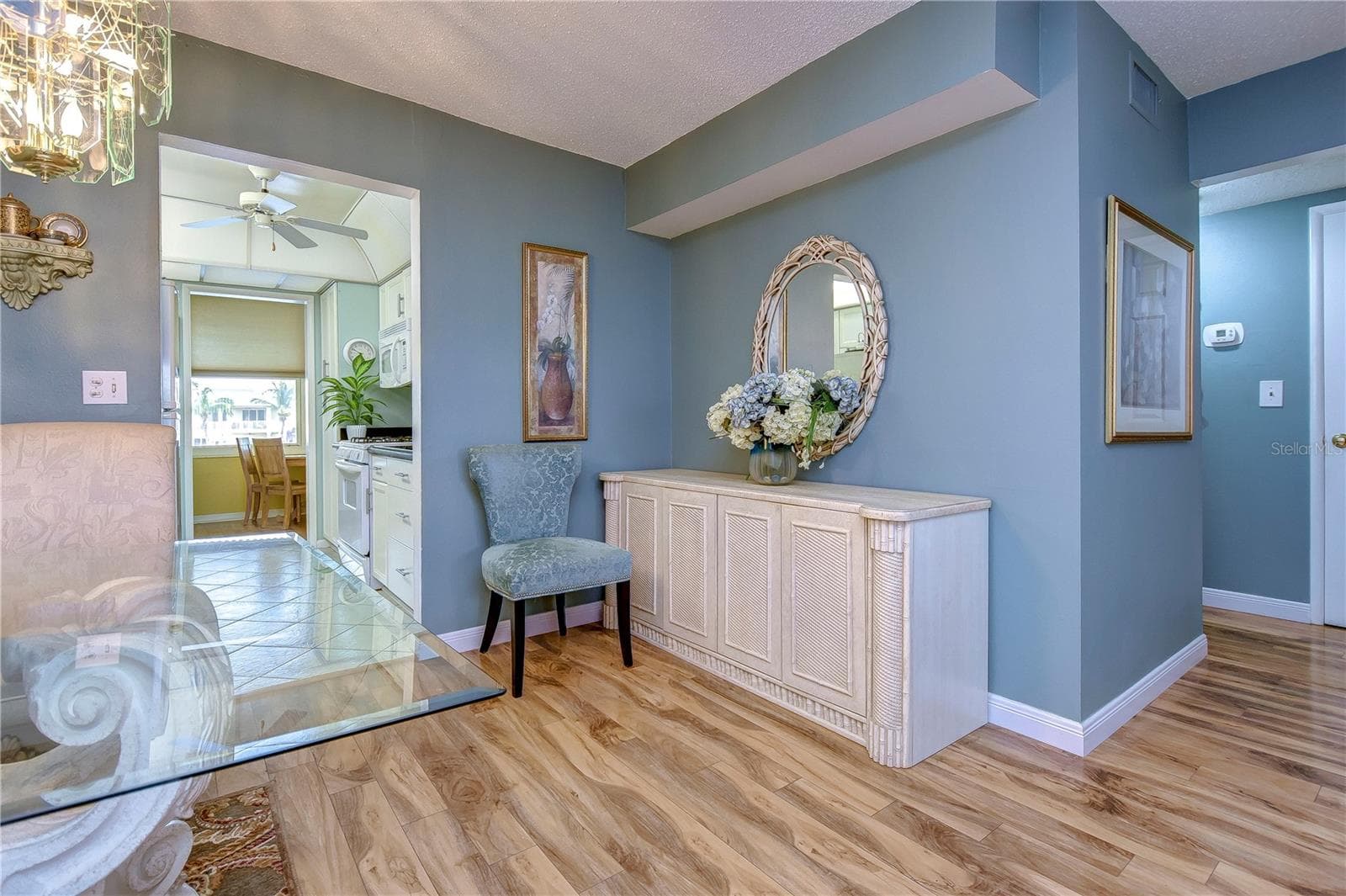 Condominium at 1893 SHORE DR S #206, SOUTH PASADENA, photo 11 of 48