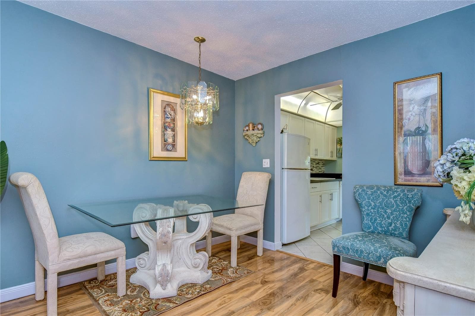 Condominium at 1893 SHORE DR S #206, SOUTH PASADENA, photo 12 of 48