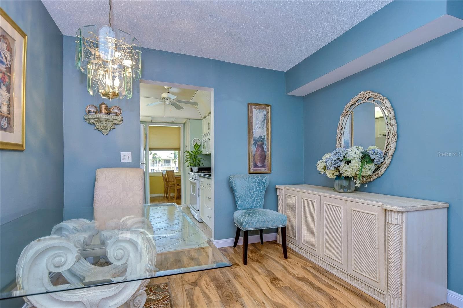 Condominium at 1893 SHORE DR S #206, SOUTH PASADENA, photo 13 of 48