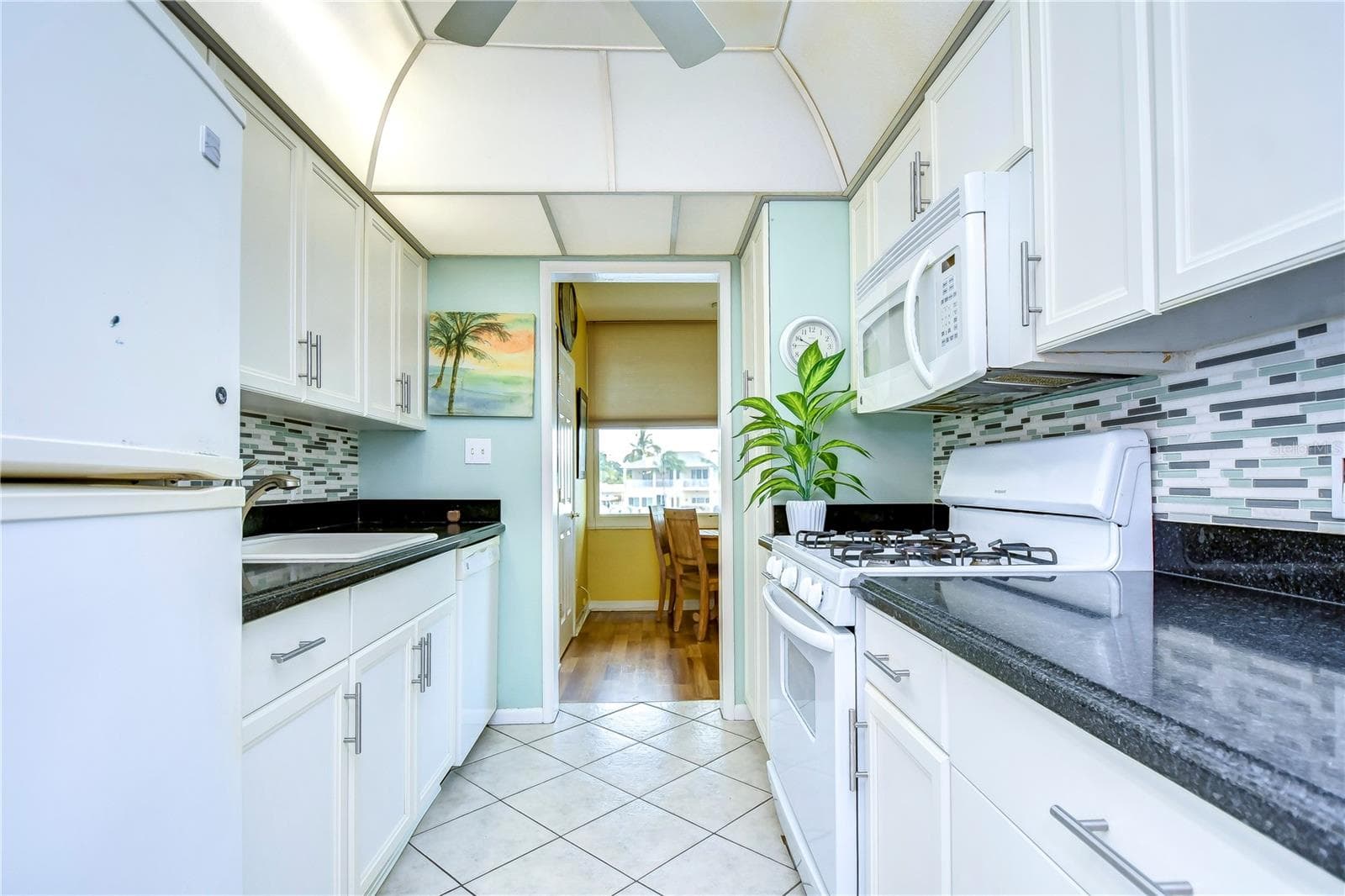 Condominium at 1893 SHORE DR S #206, SOUTH PASADENA, photo 14 of 48