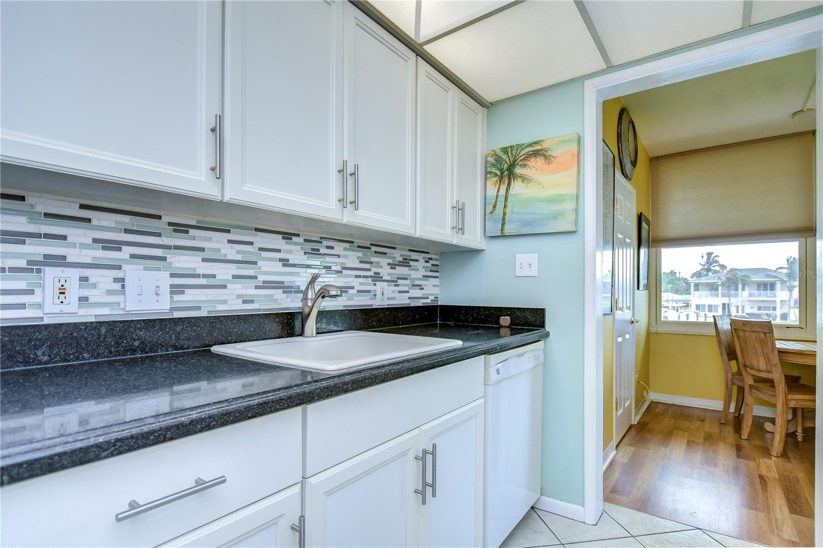 Condominium at 1893 SHORE DR S #206, SOUTH PASADENA, photo 15 of 48