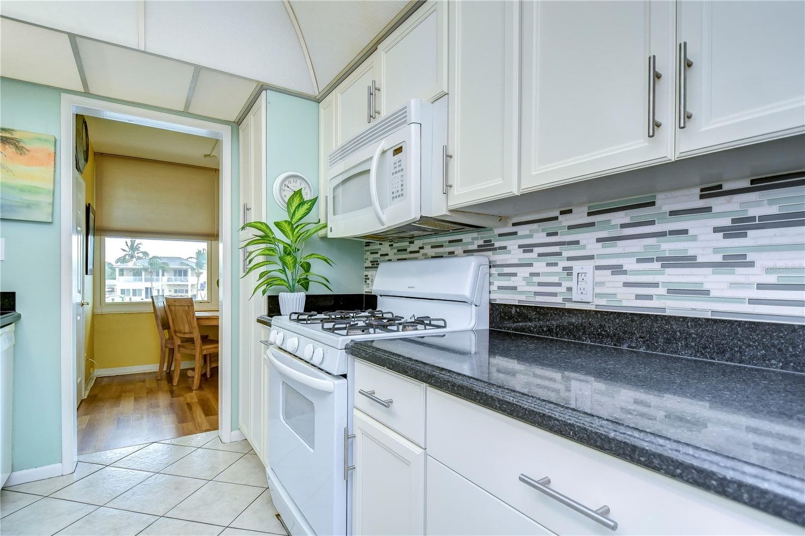 Condominium at 1893 SHORE DR S #206, SOUTH PASADENA, photo 16 of 48