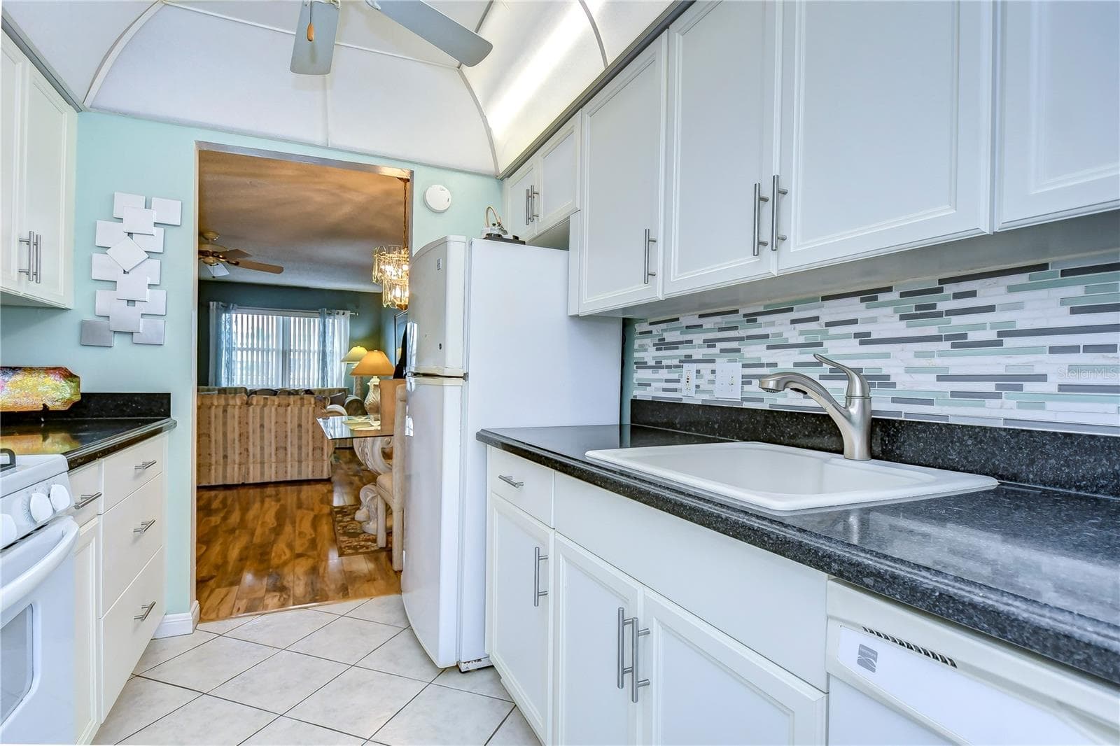 Condominium at 1893 SHORE DR S #206, SOUTH PASADENA, photo 17 of 48