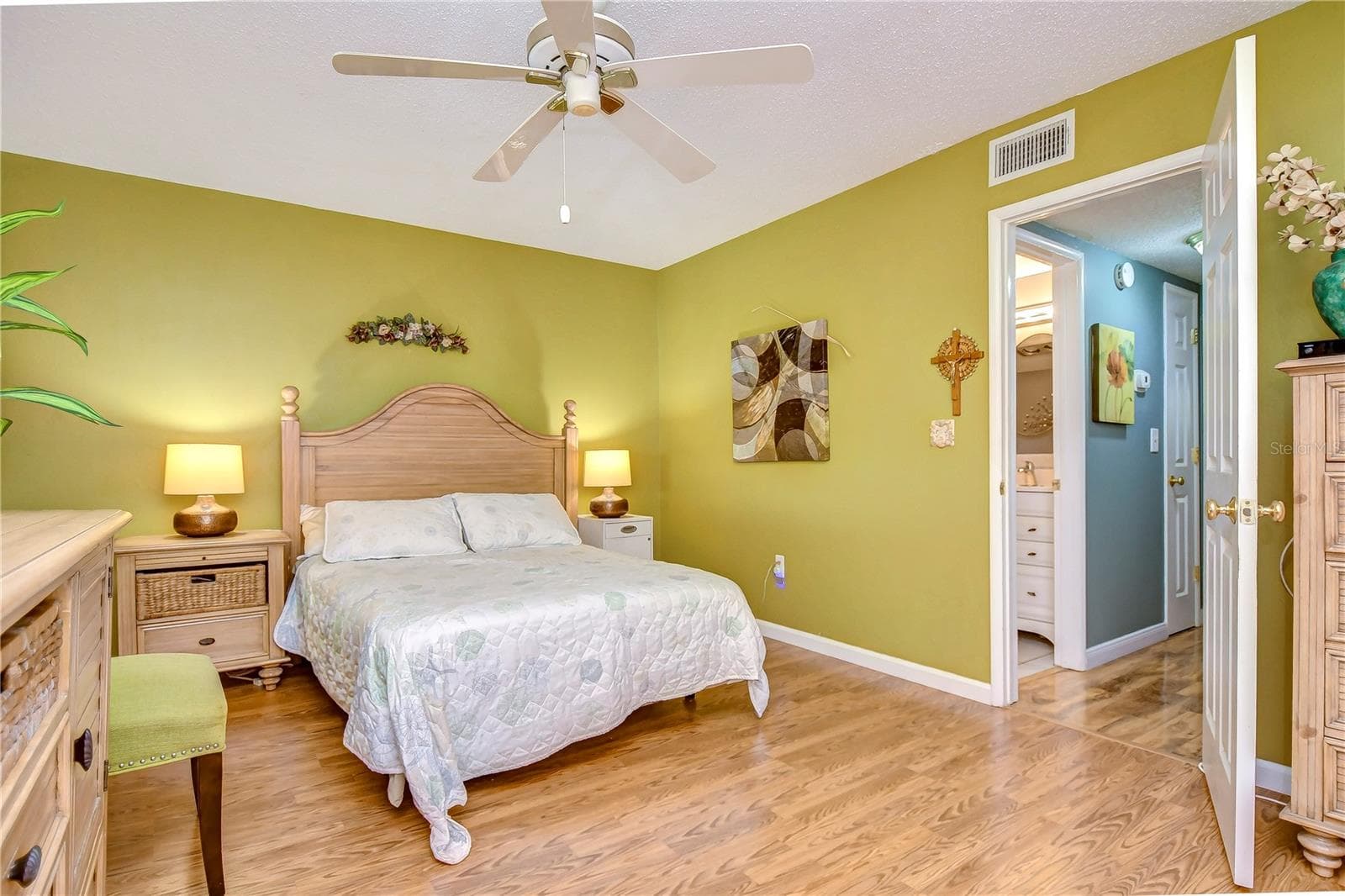 Condominium at 1893 SHORE DR S #206, SOUTH PASADENA, photo 20 of 48