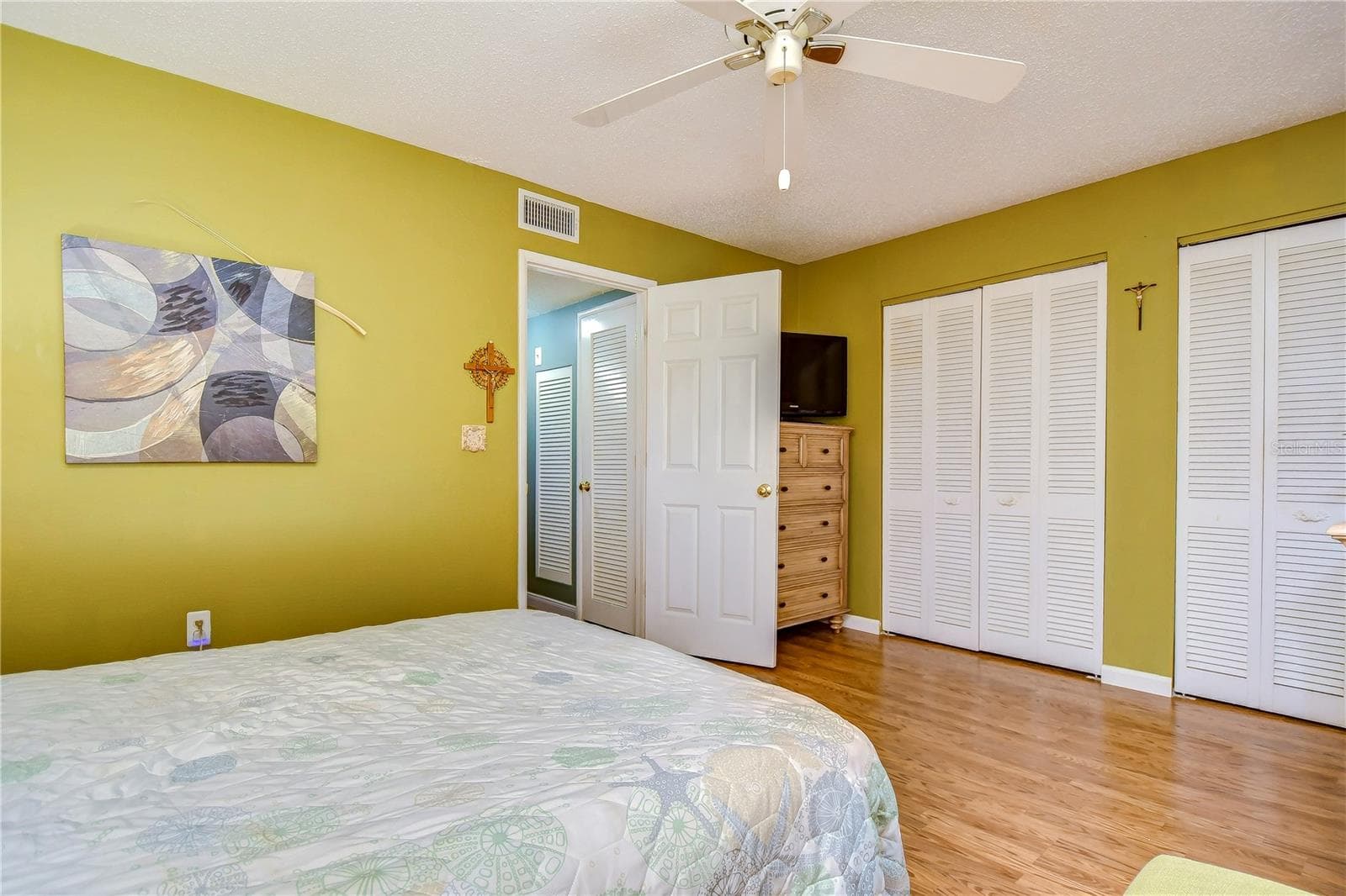 Condominium at 1893 SHORE DR S #206, SOUTH PASADENA, photo 21 of 48