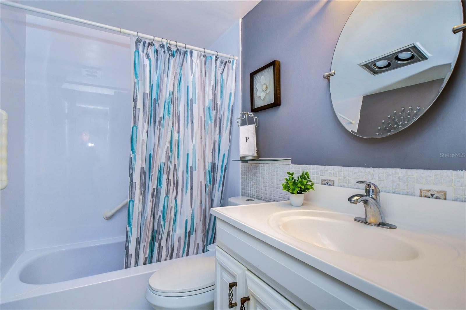 Condominium at 1893 SHORE DR S #206, SOUTH PASADENA, photo 22 of 48