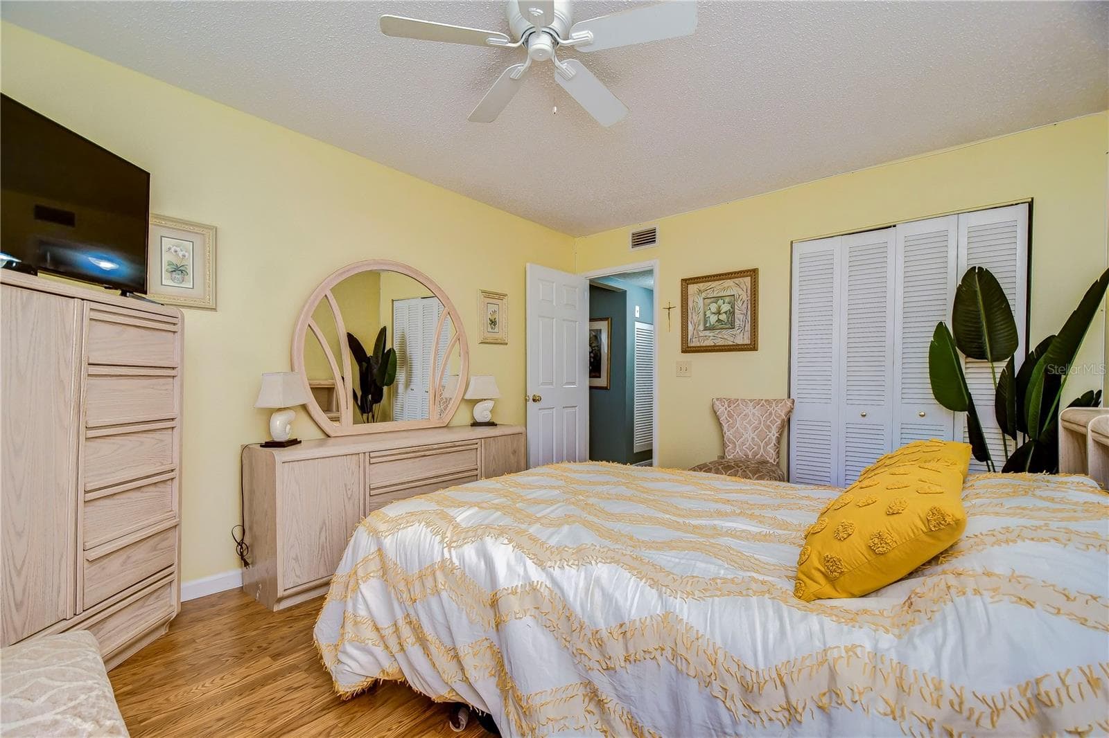 Condominium at 1893 SHORE DR S #206, SOUTH PASADENA, photo 23 of 48