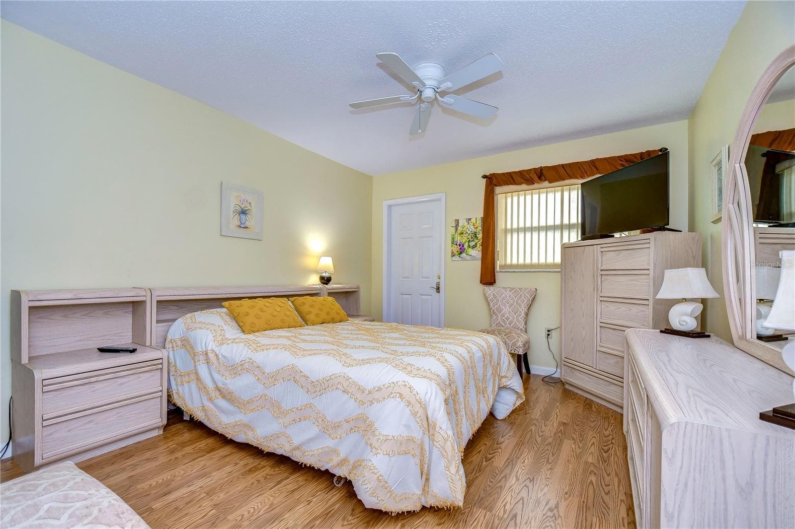 Condominium at 1893 SHORE DR S #206, SOUTH PASADENA, photo 24 of 48