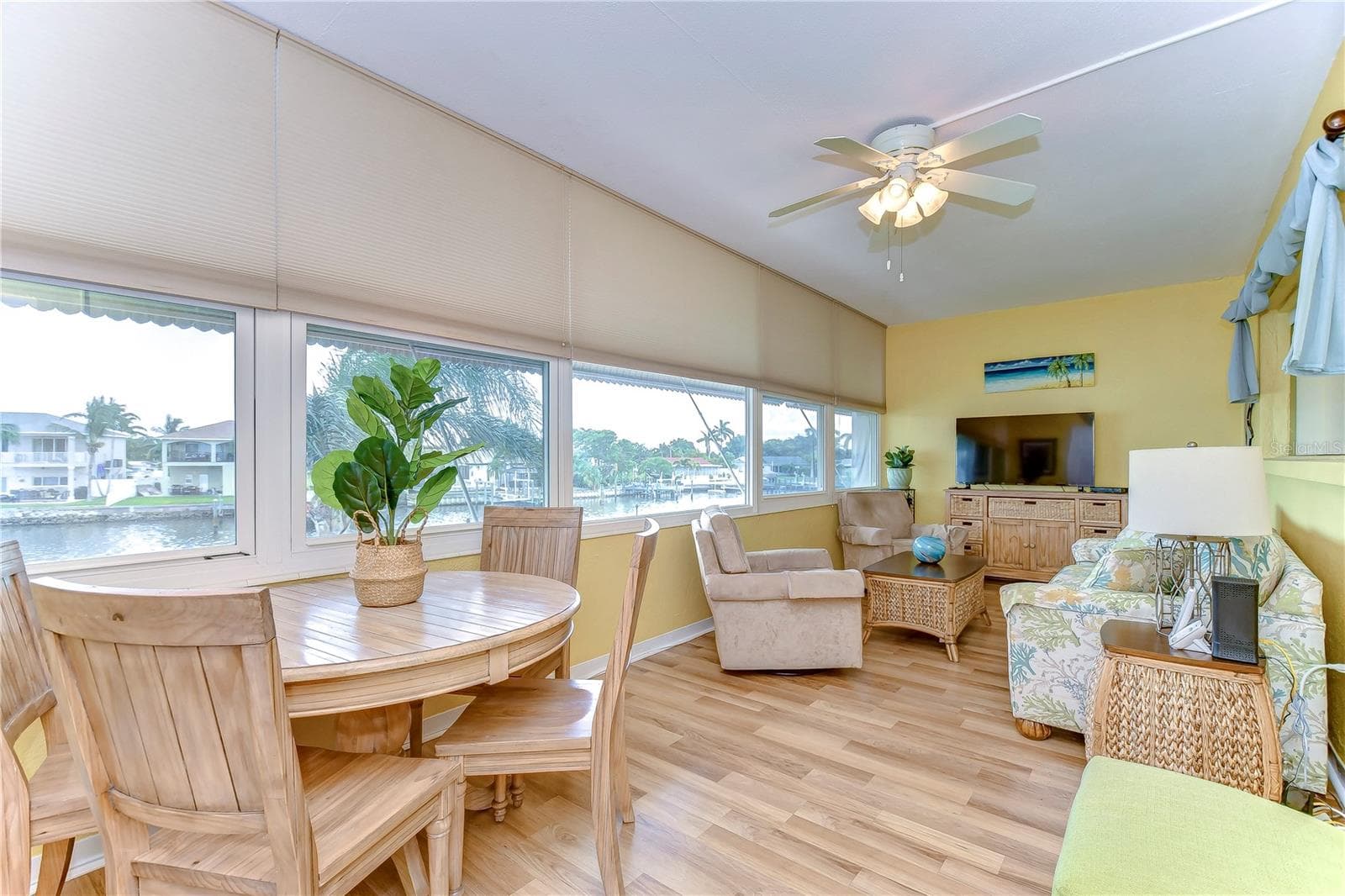Condominium at 1893 SHORE DR S #206, SOUTH PASADENA, photo 26 of 48