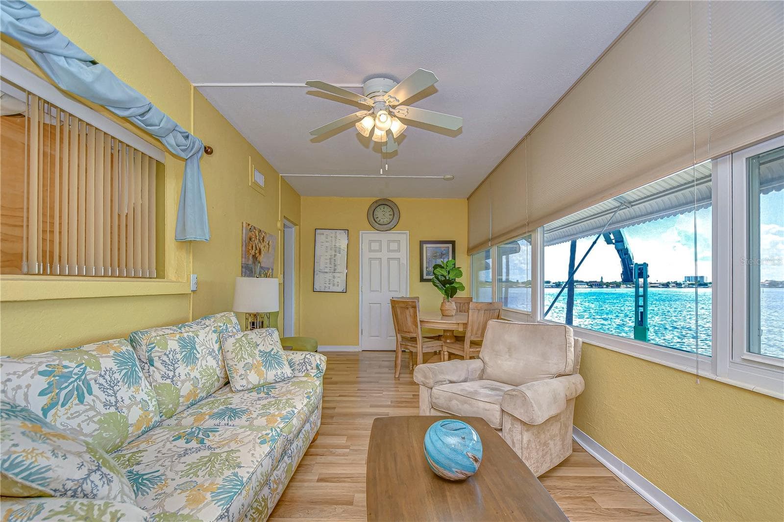Condominium at 1893 SHORE DR S #206, SOUTH PASADENA, photo 29 of 48