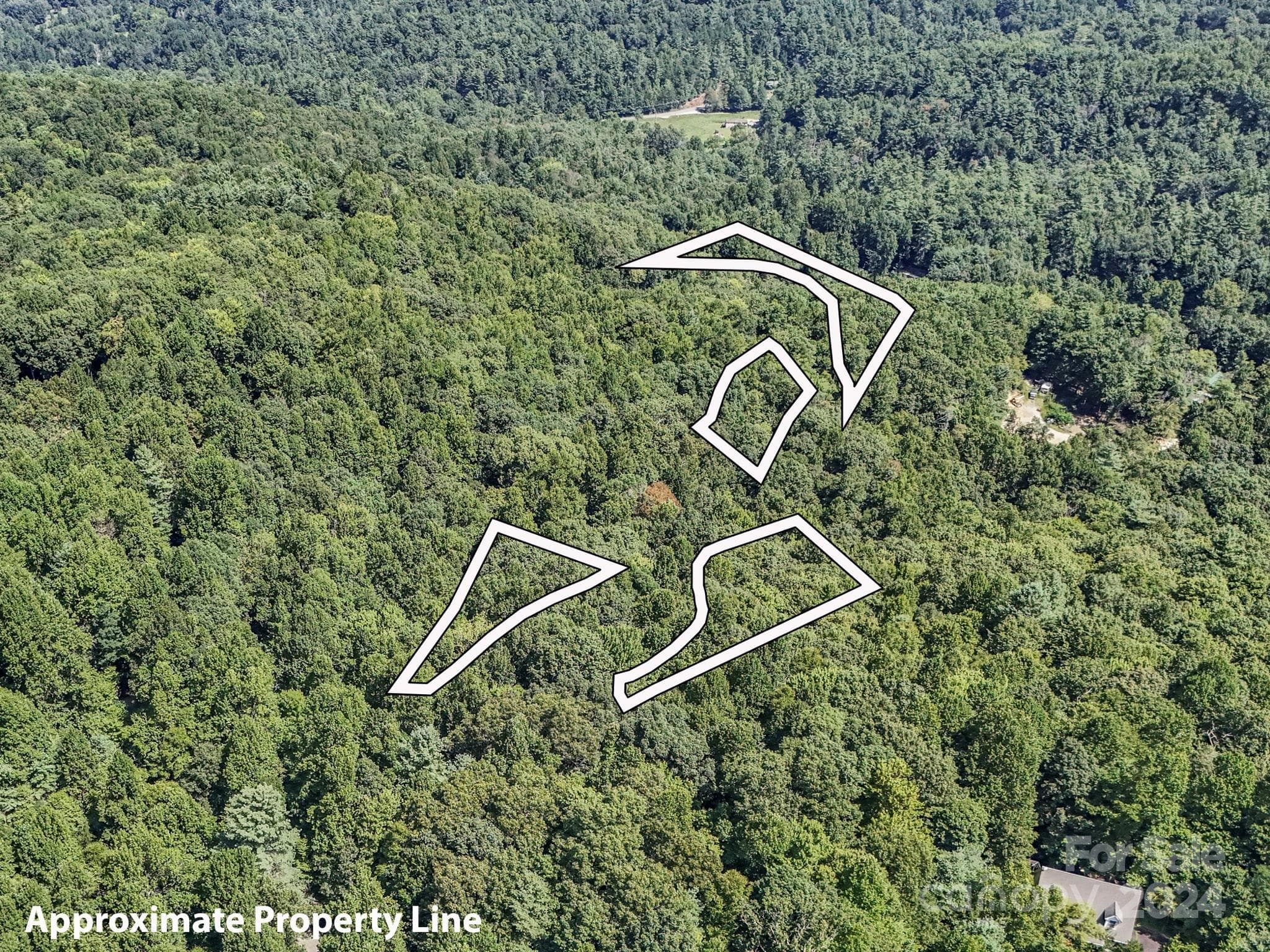 Additional Available Lots - Hendersonville