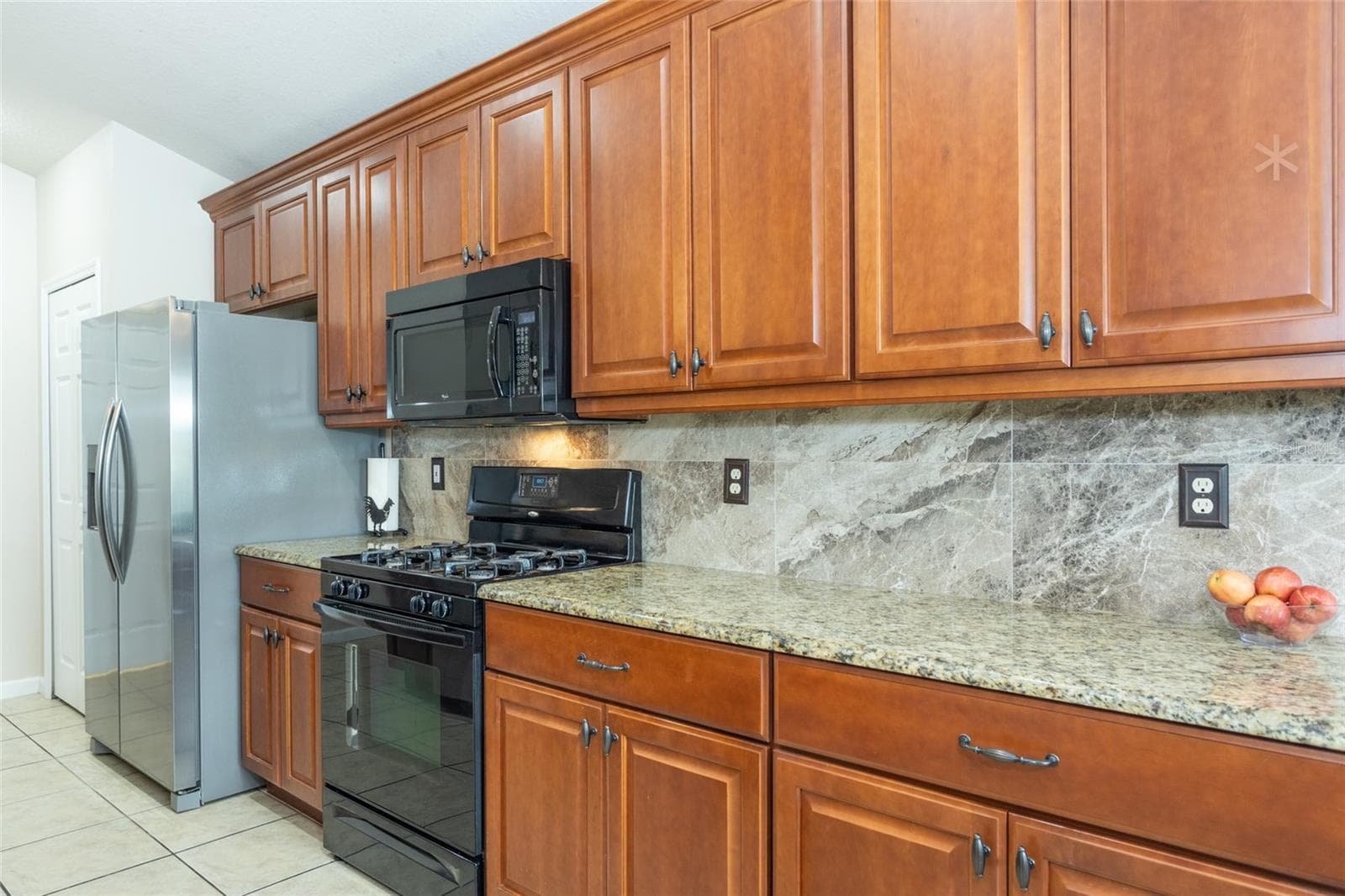 Single Family Residence at 118 GOLFVIEW CT, BUNNELL, photo 5 of 32
