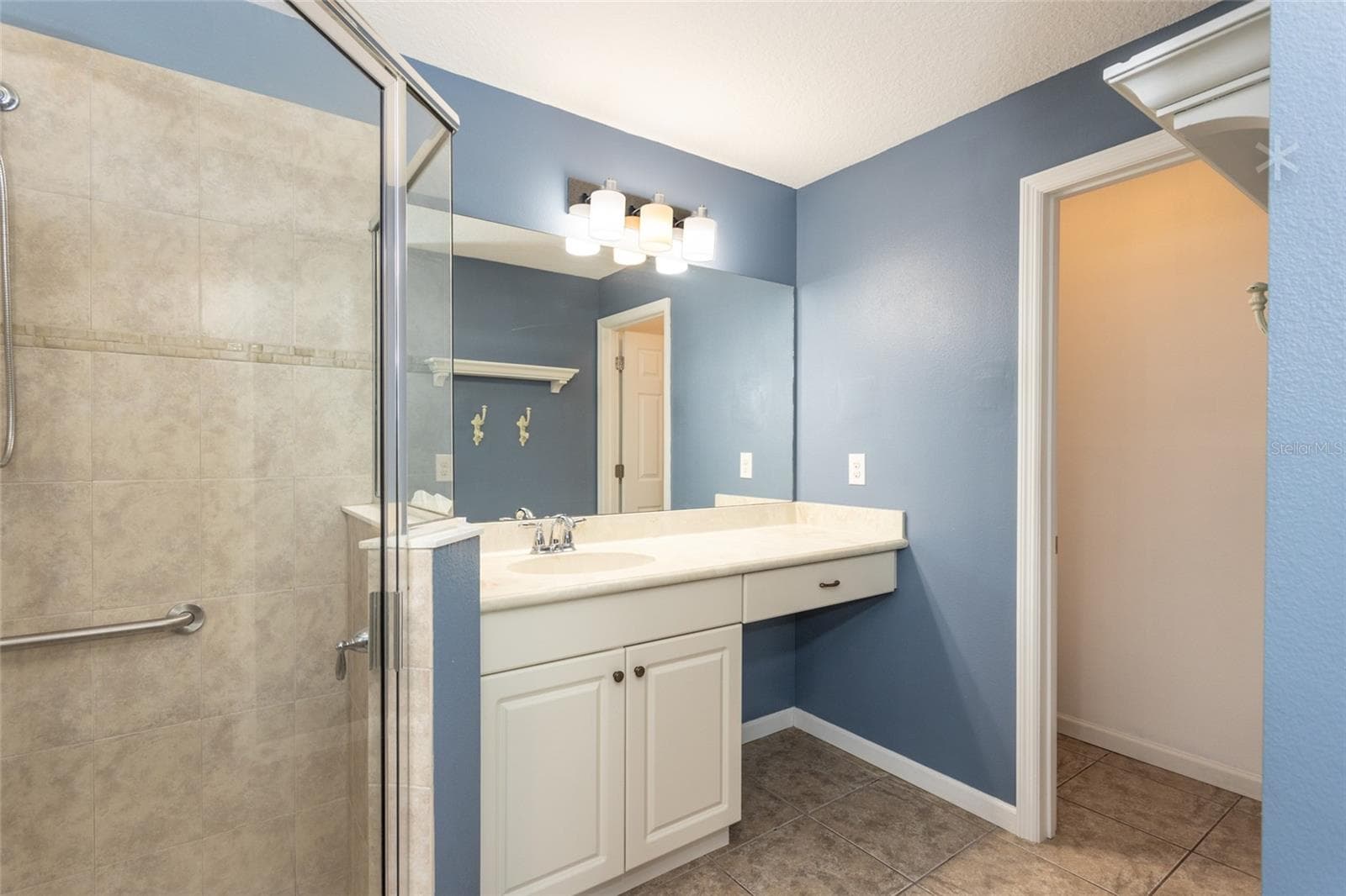 Single Family Residence at 118 GOLFVIEW CT, BUNNELL, photo 13 of 32