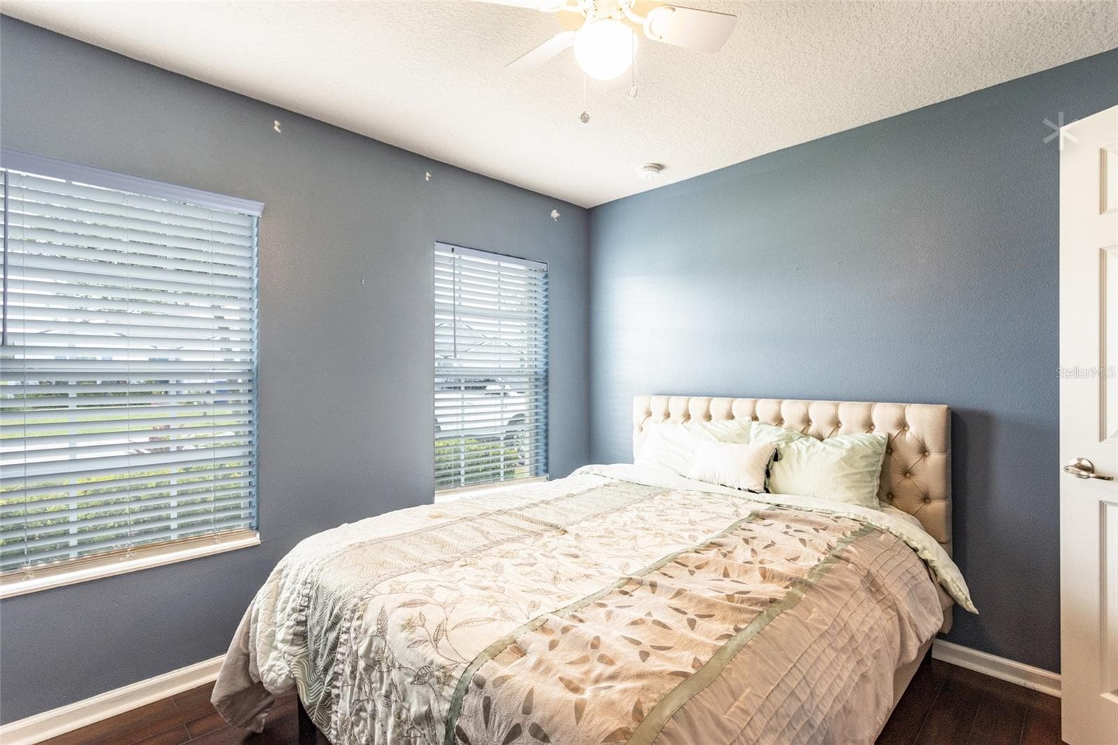 Single Family Residence at 118 GOLFVIEW CT, BUNNELL, photo 14 of 32
