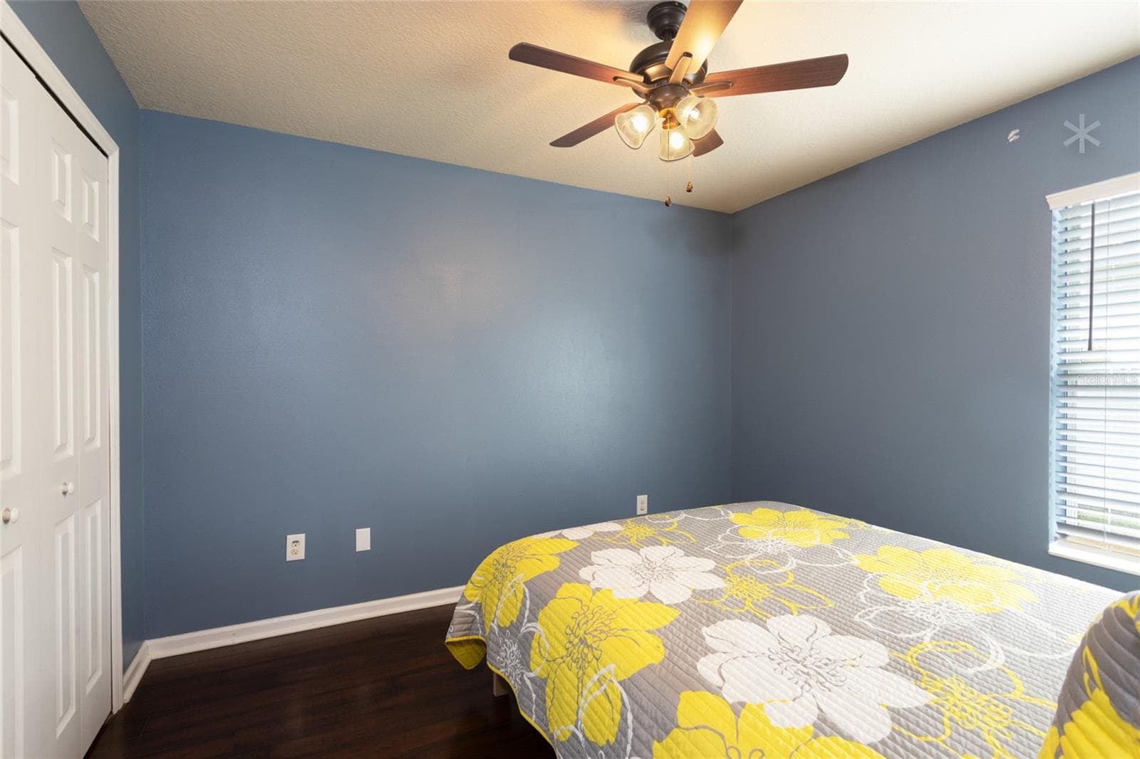 Single Family Residence at 118 GOLFVIEW CT, BUNNELL, photo 16 of 32