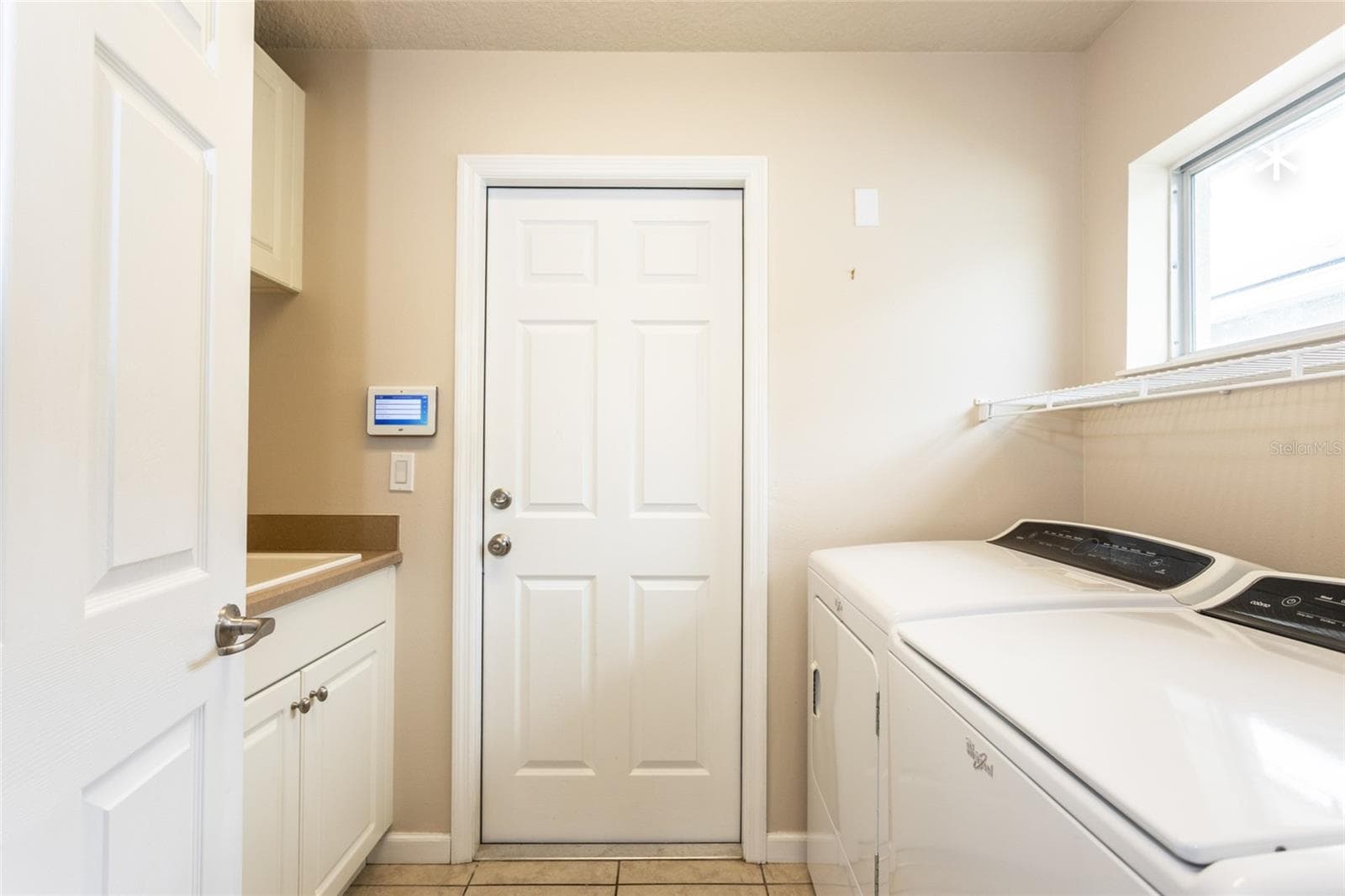 Single Family Residence at 118 GOLFVIEW CT, BUNNELL, photo 17 of 32