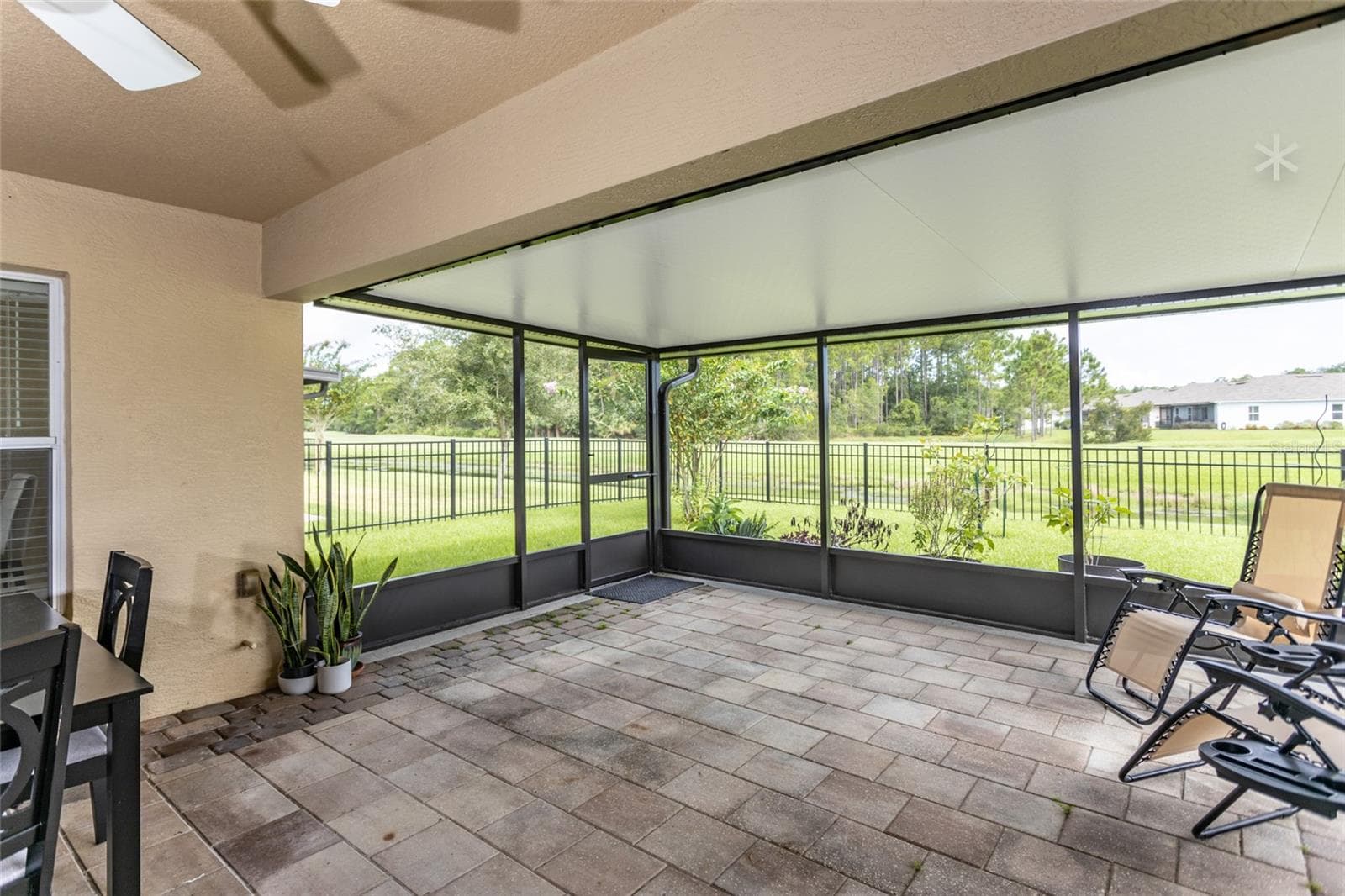 Single Family Residence at 118 GOLFVIEW CT, BUNNELL, photo 19 of 32