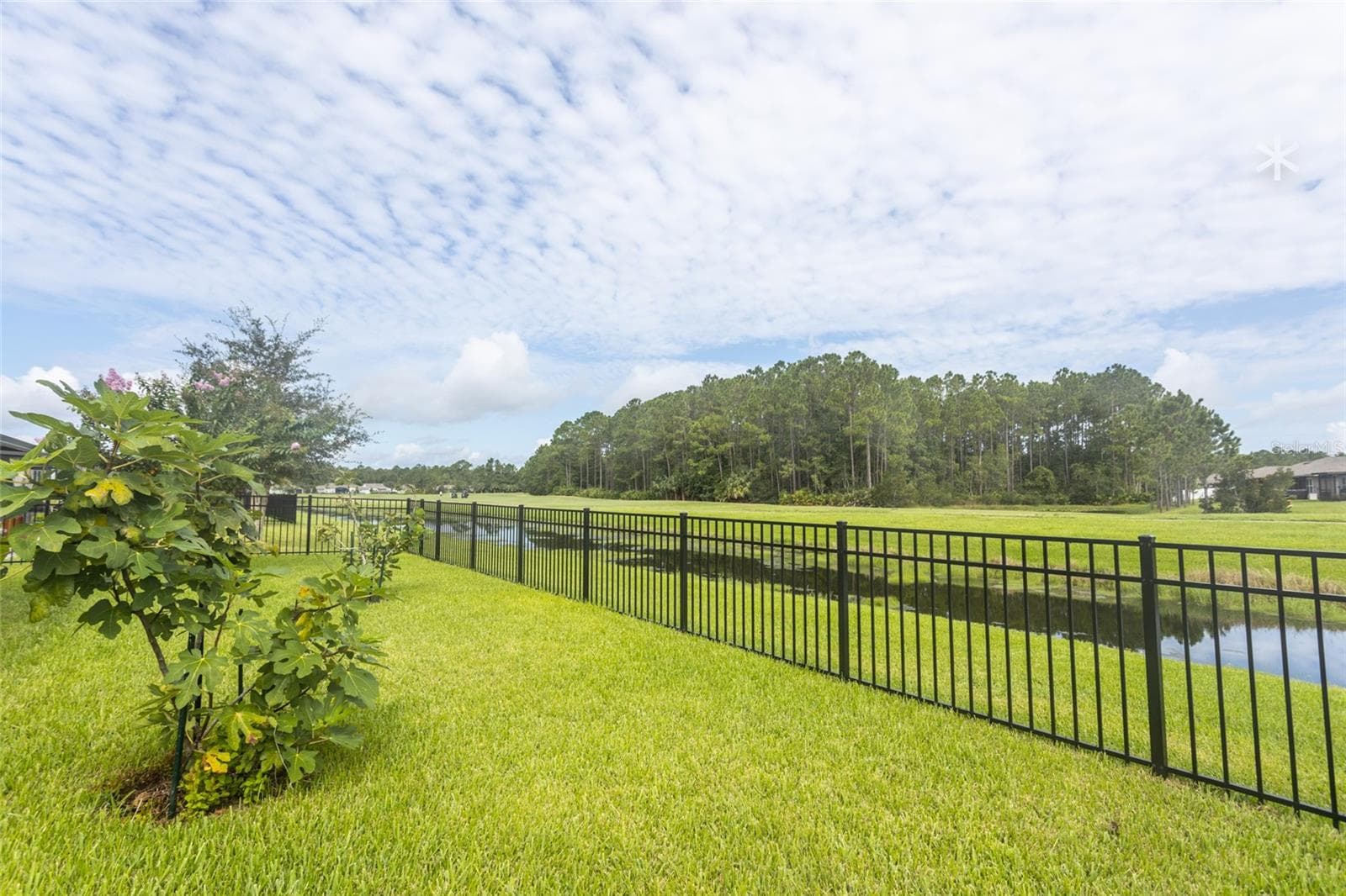 Single Family Residence at 118 GOLFVIEW CT, BUNNELL, photo 22 of 32