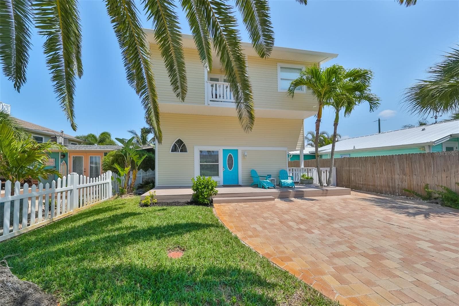 13004 BOCA CIEGA AVE