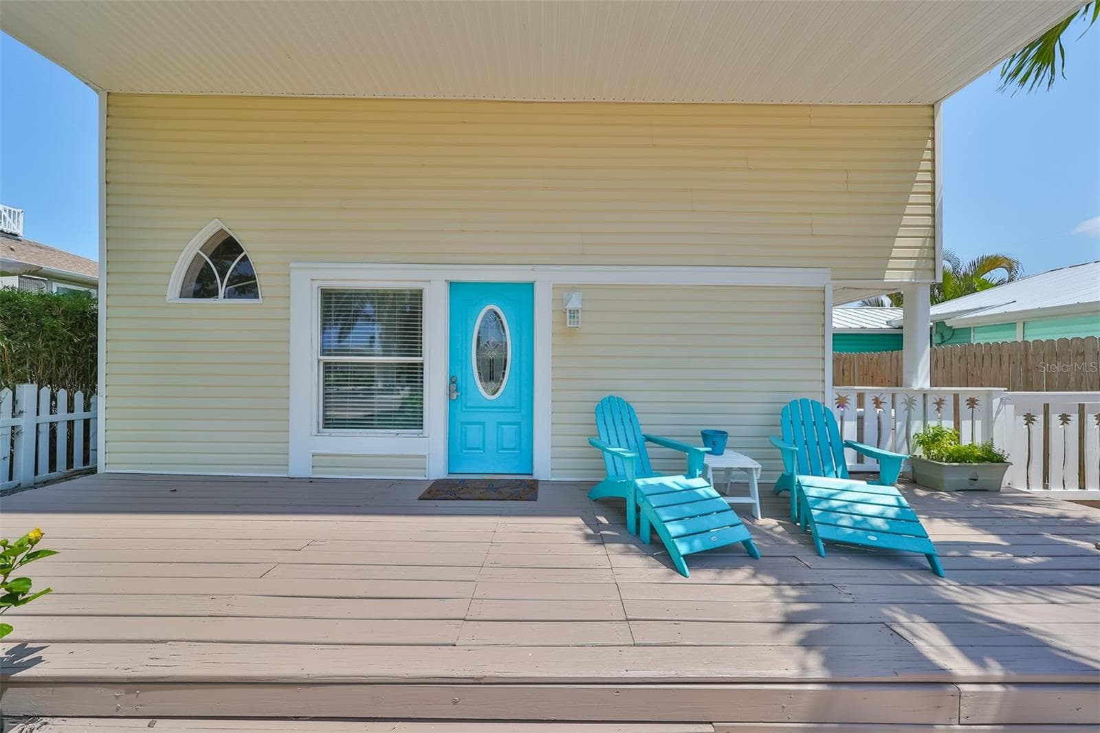 Single Family Residence at 13004 BOCA CIEGA AVE, MADEIRA BEACH, photo 7 of 45