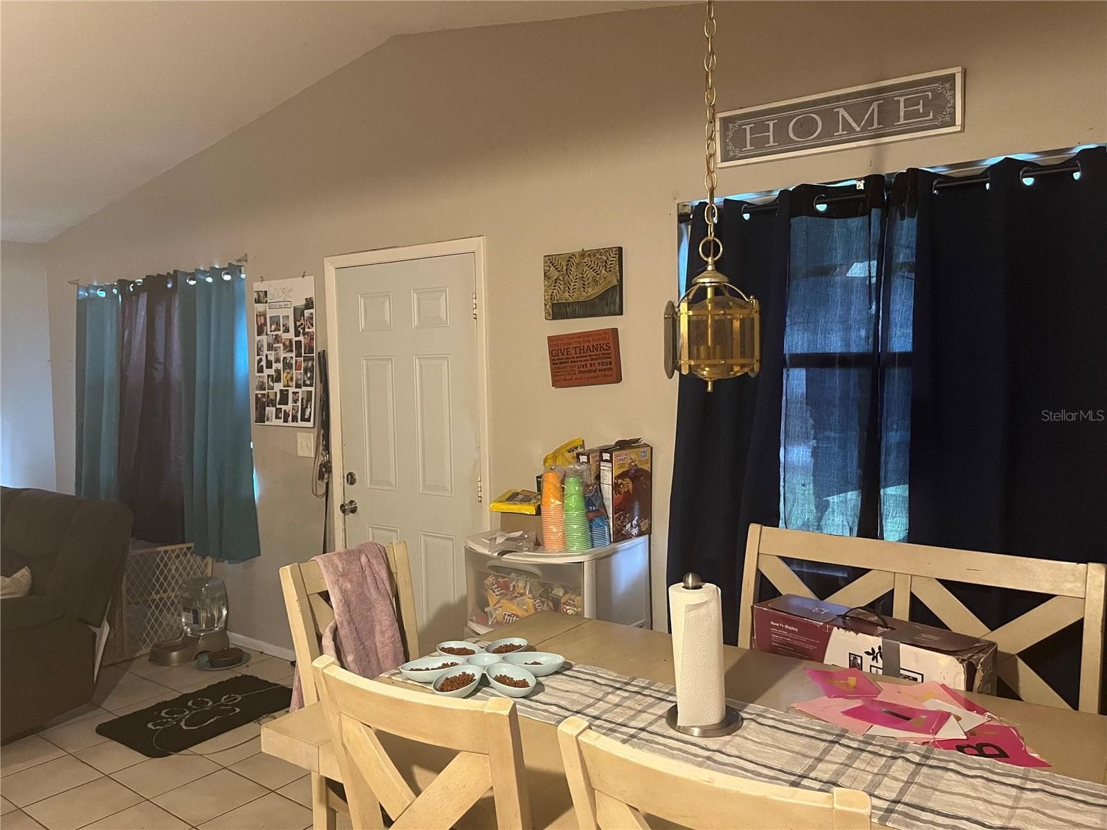 Single Family Residence at 9463 ARBOL CT, LARGO, photo 3 of 5
