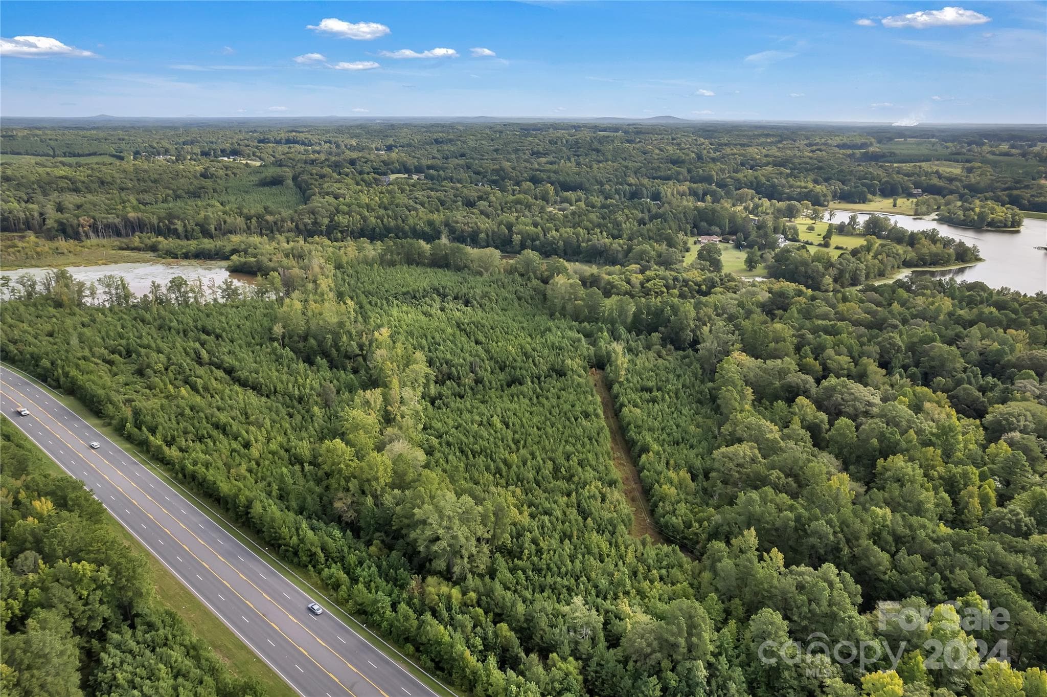 Acreage at 000 E Alexander Love Highway, York, photo 2 of 32