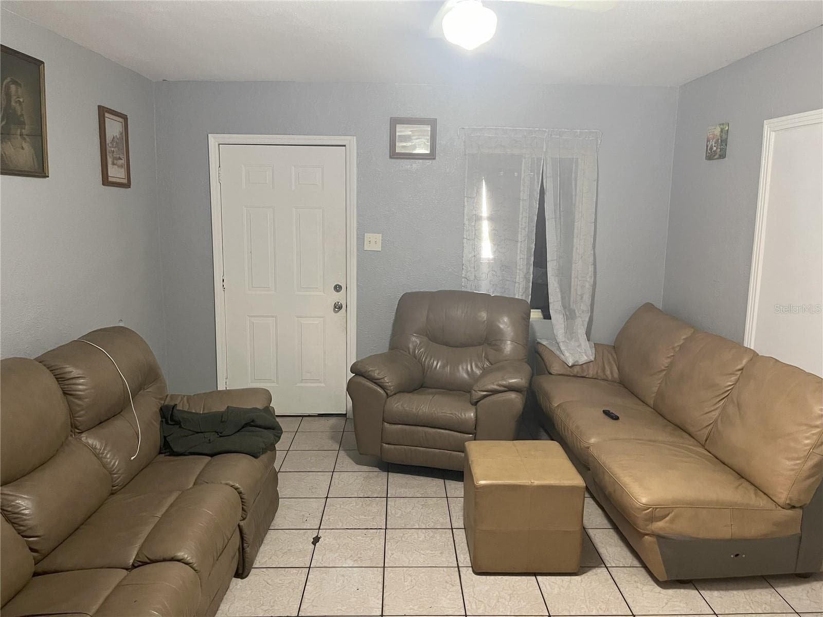 Single Family Residence at 120 S SAN REMO AVE, CLEARWATER, photo 4 of 19