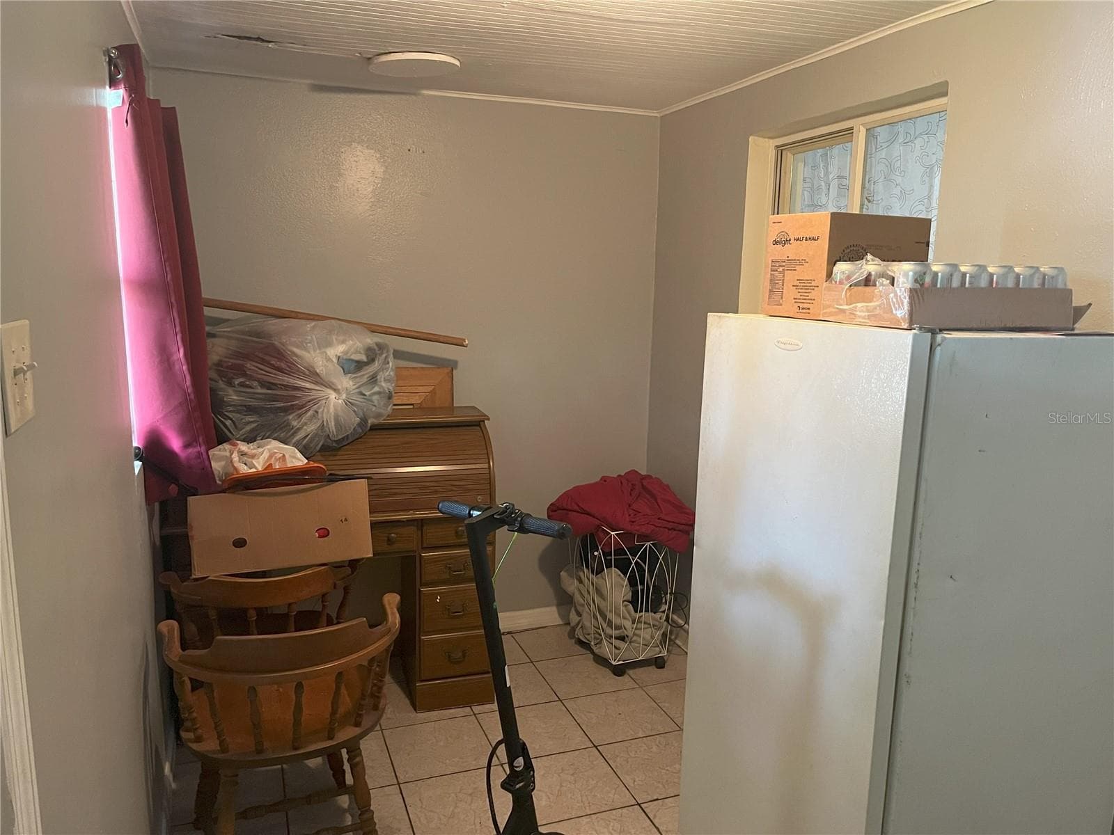 Single Family Residence at 120 S SAN REMO AVE, CLEARWATER, photo 16 of 19