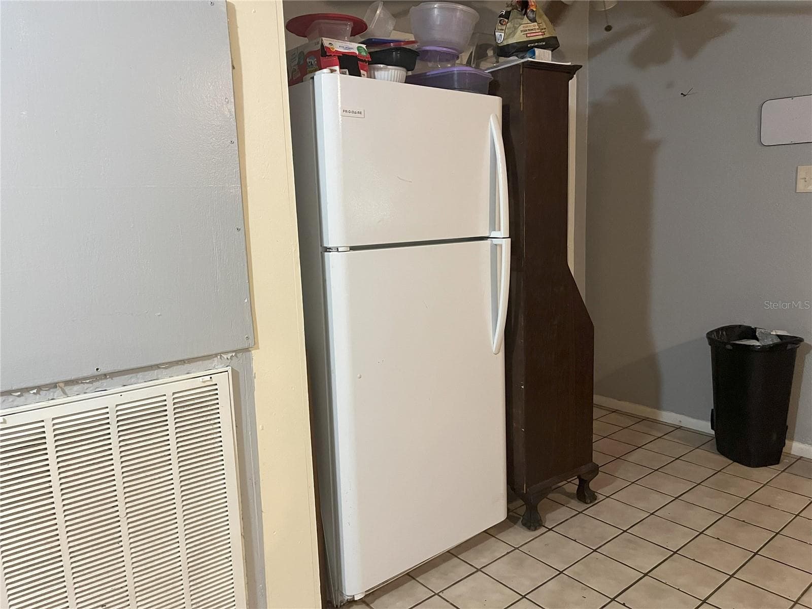 Single Family Residence at 120 S SAN REMO AVE, CLEARWATER, photo 17 of 19