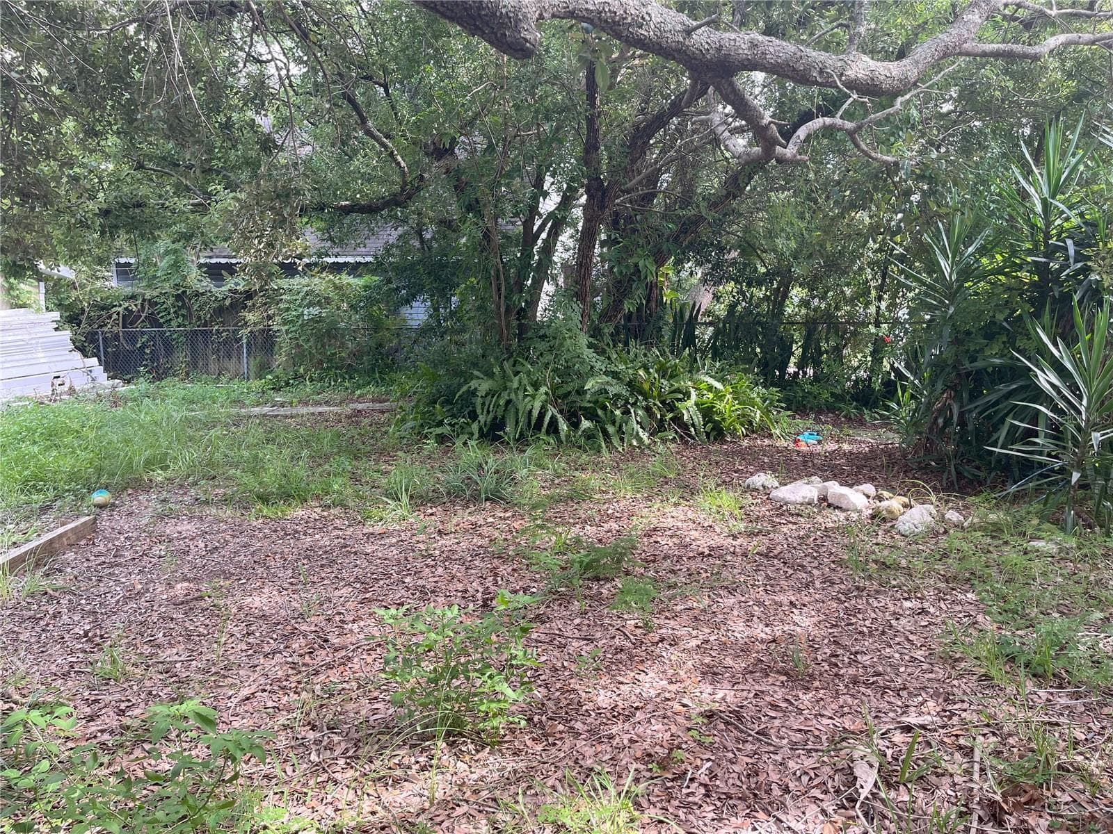 Single Family Residence at 1874 DOUGLAS AVE, CLEARWATER, photo 42 of 42