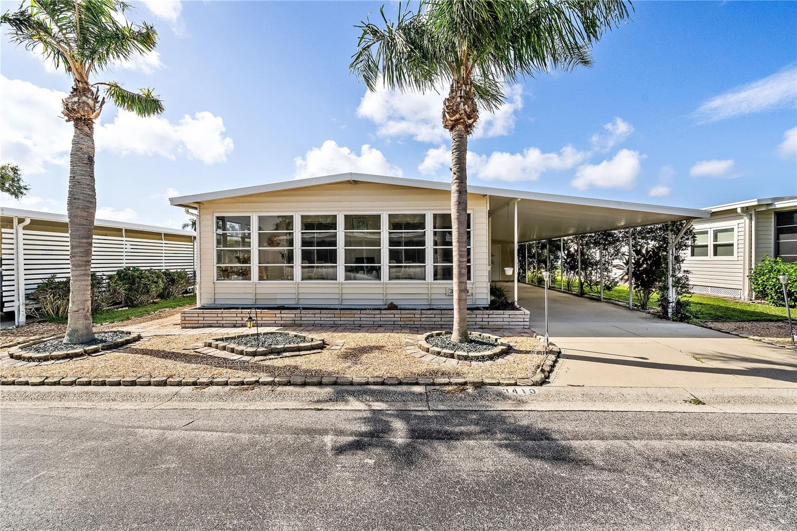 3410 SPANISH OAK TER