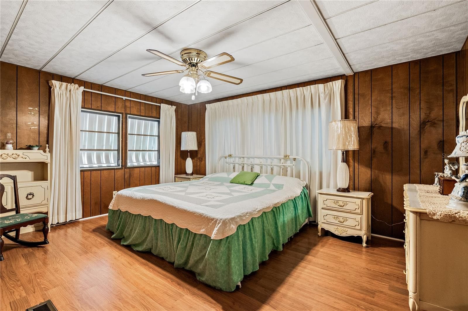 Mobile Home at 3410 SPANISH OAK TER, SARASOTA, photo 7 of 47
