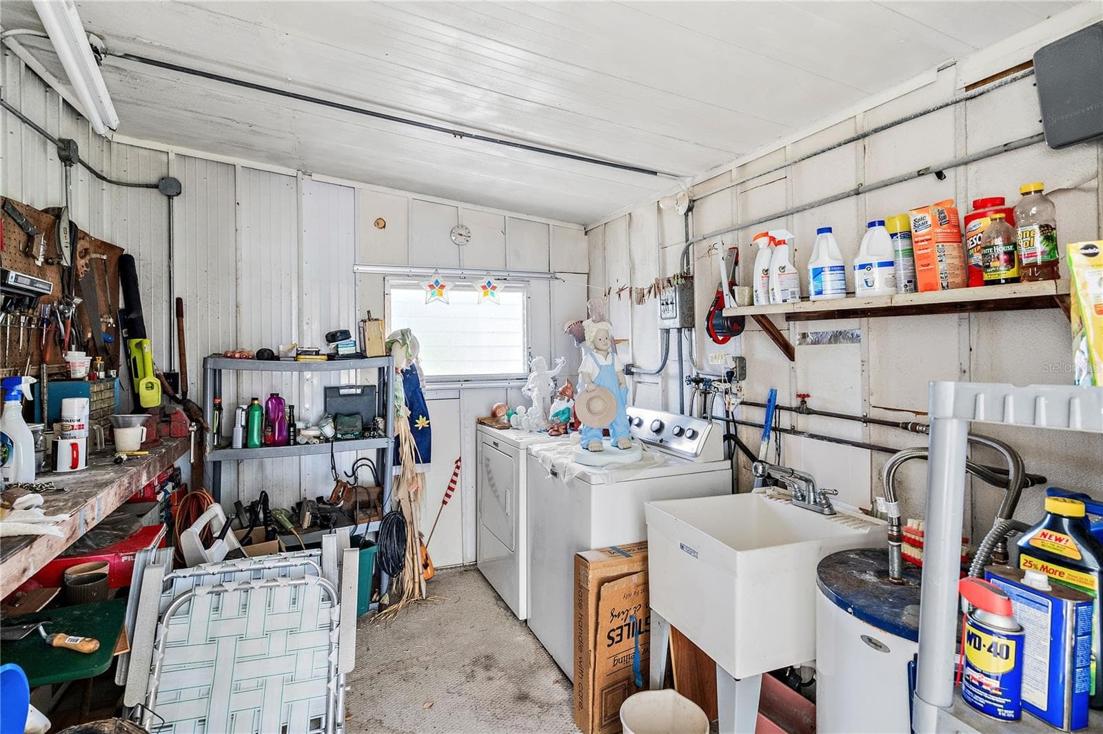 Mobile Home at 3410 SPANISH OAK TER, SARASOTA, photo 8 of 47