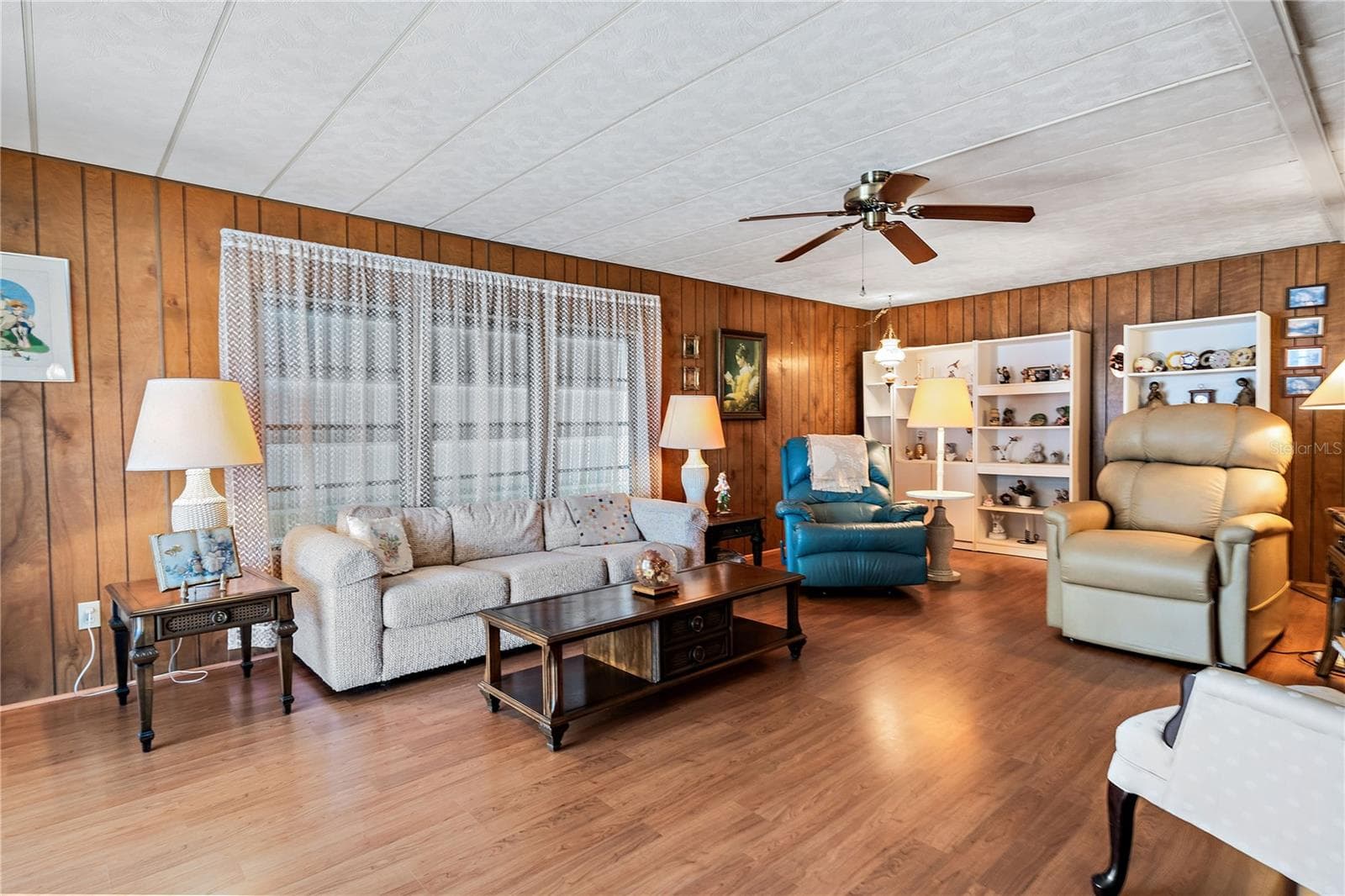 Mobile Home at 3410 SPANISH OAK TER, SARASOTA, photo 14 of 47