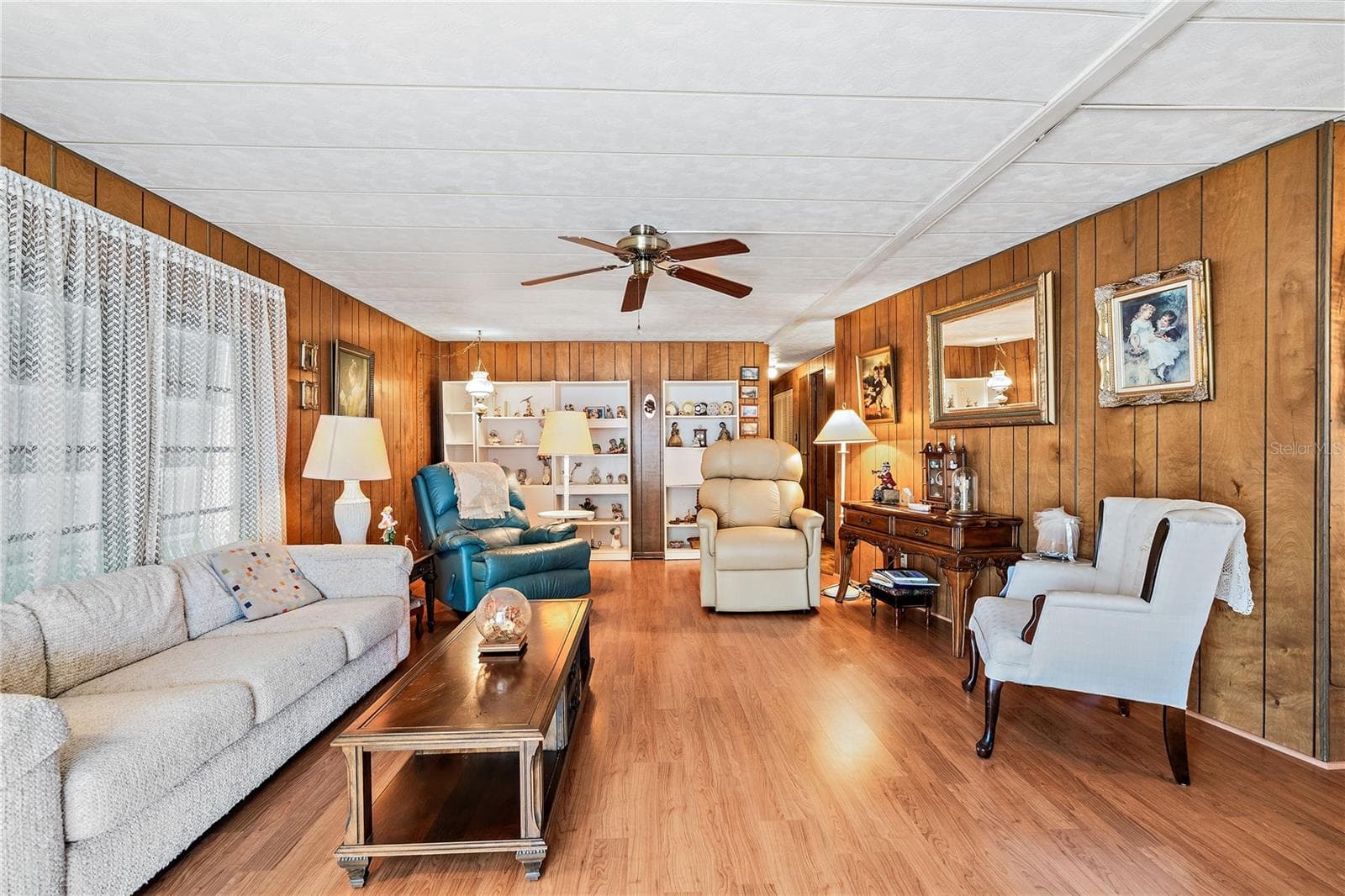 Mobile Home at 3410 SPANISH OAK TER, SARASOTA, photo 15 of 47