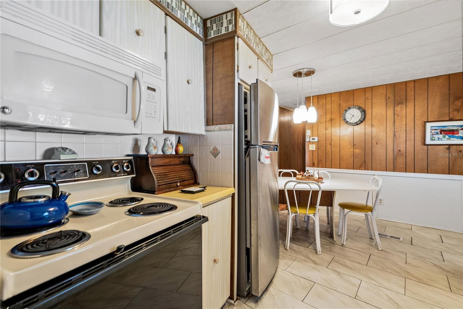 Mobile Home at 3410 SPANISH OAK TER, SARASOTA, photo 21 of 47