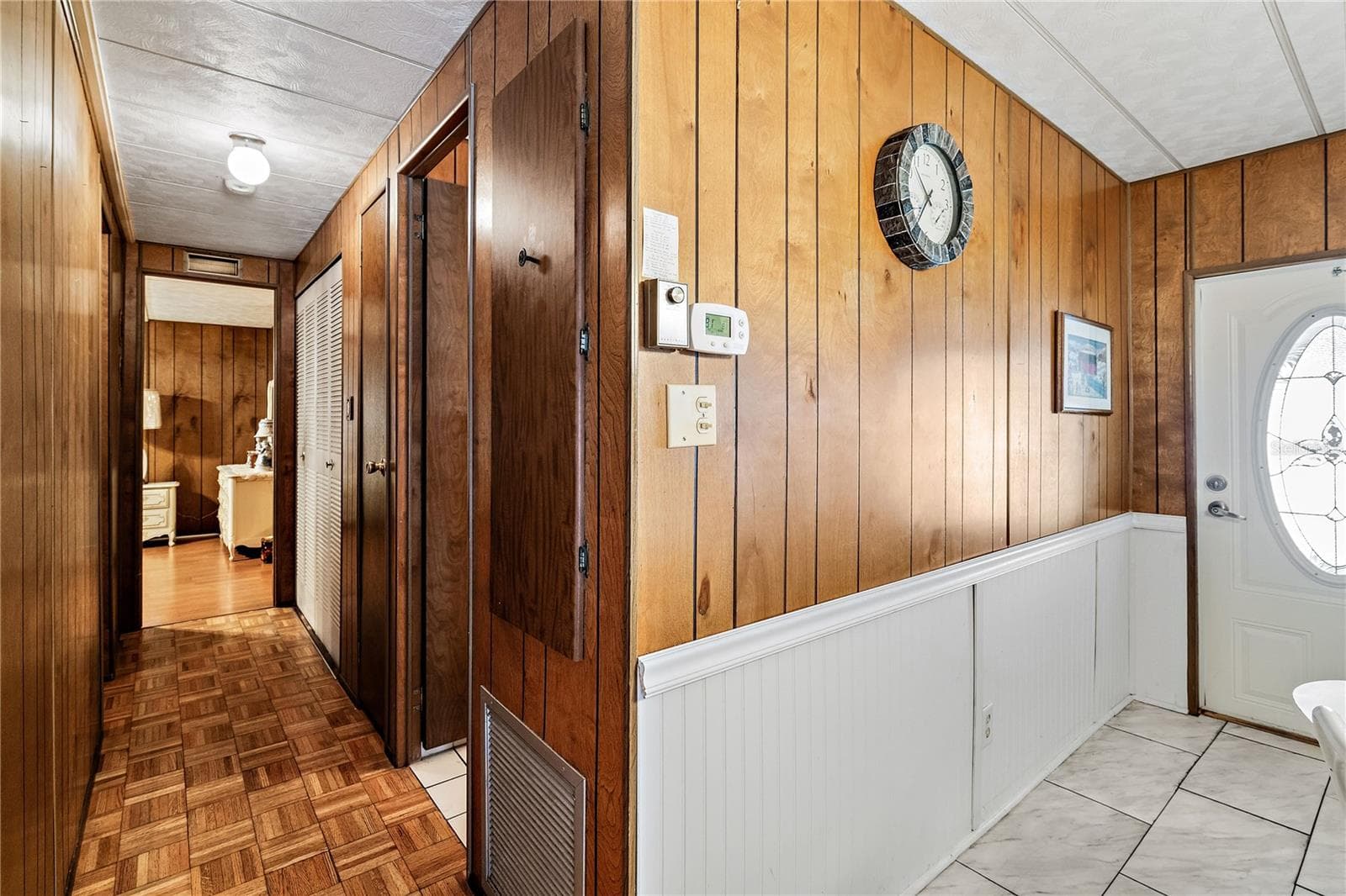 Mobile Home at 3410 SPANISH OAK TER, SARASOTA, photo 23 of 47
