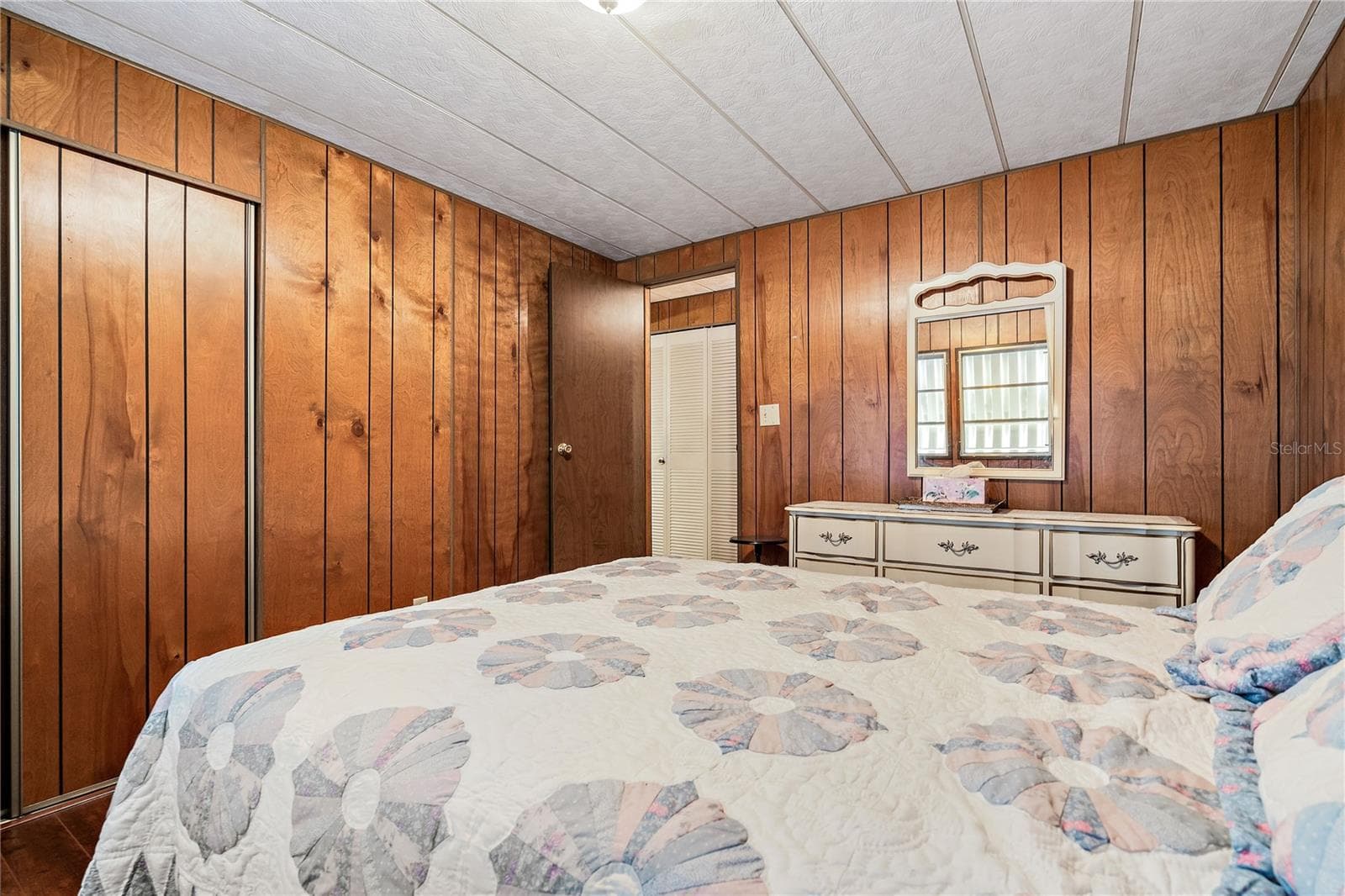 Mobile Home at 3410 SPANISH OAK TER, SARASOTA, photo 25 of 47