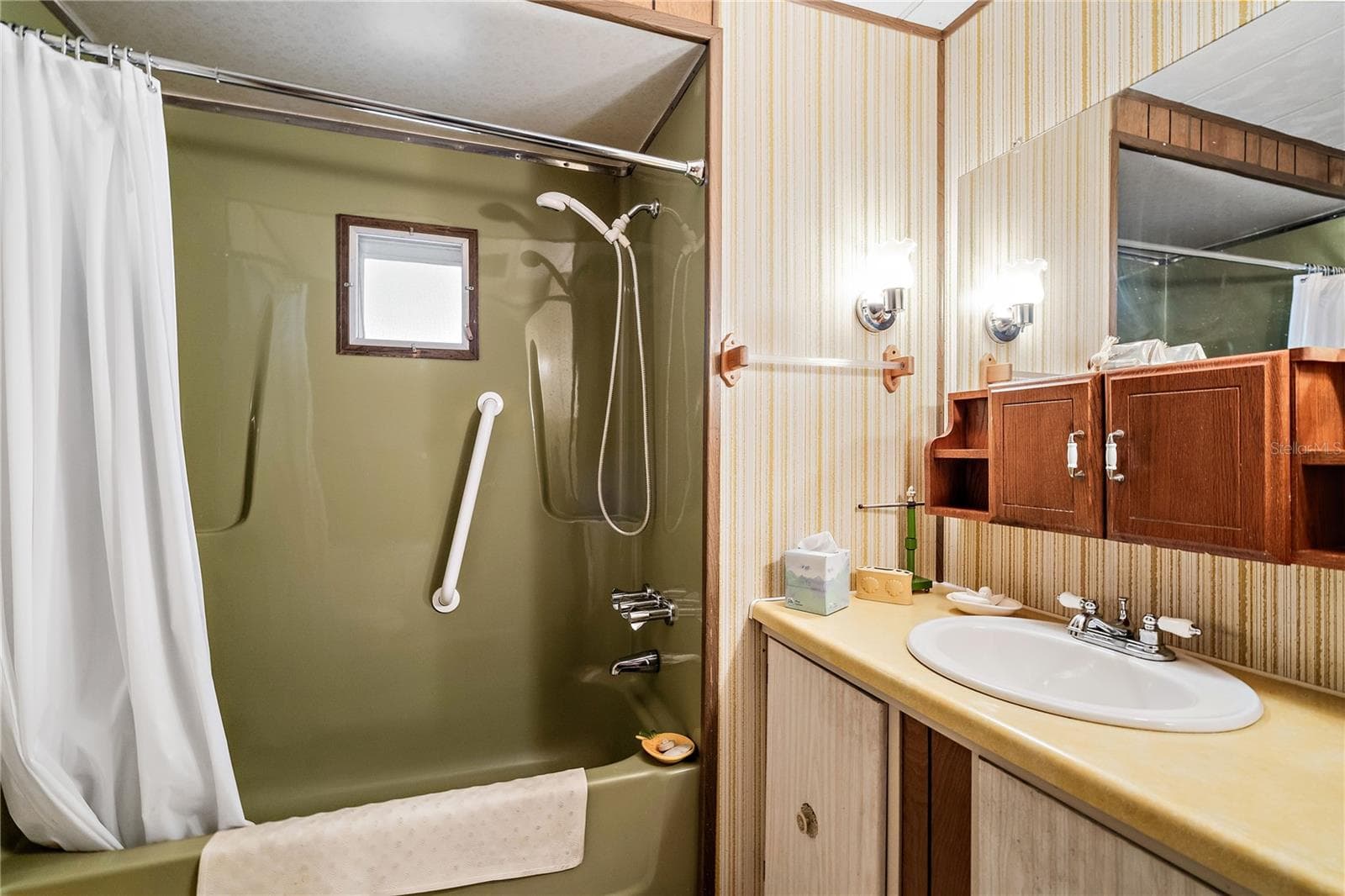 Mobile Home at 3410 SPANISH OAK TER, SARASOTA, photo 26 of 47