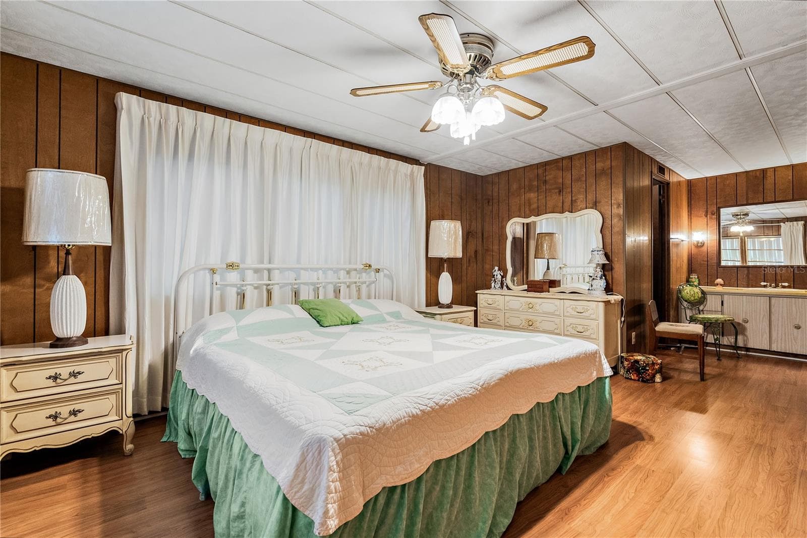Mobile Home at 3410 SPANISH OAK TER, SARASOTA, photo 27 of 47