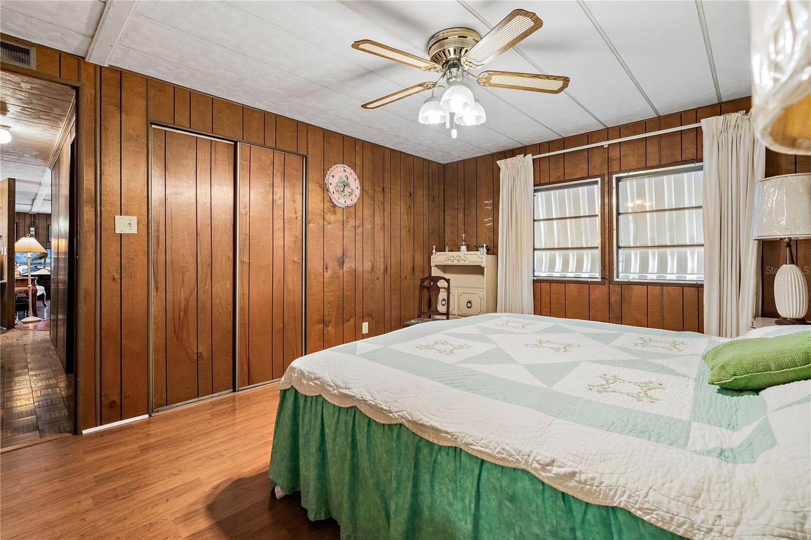 Mobile Home at 3410 SPANISH OAK TER, SARASOTA, photo 28 of 47