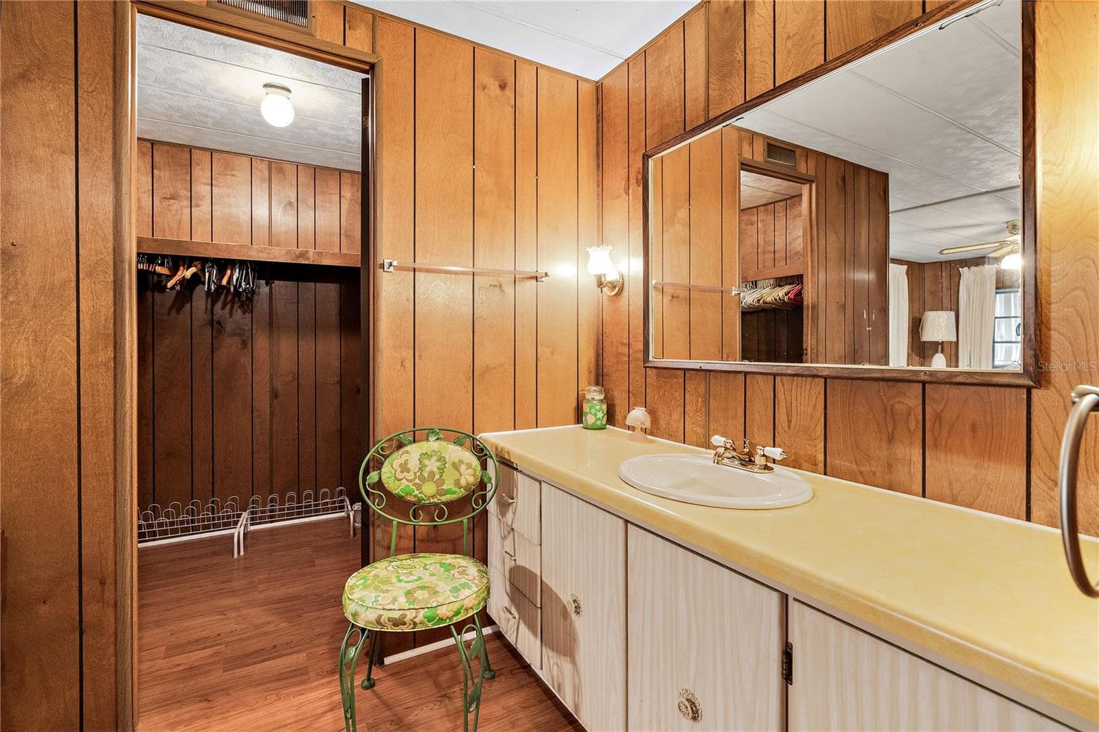 Mobile Home at 3410 SPANISH OAK TER, SARASOTA, photo 29 of 47