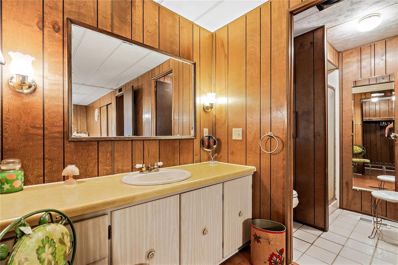 Mobile Home at 3410 SPANISH OAK TER, SARASOTA, photo 31 of 47