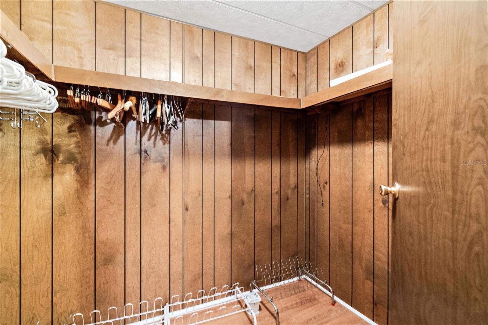 Mobile Home at 3410 SPANISH OAK TER, SARASOTA, photo 32 of 47