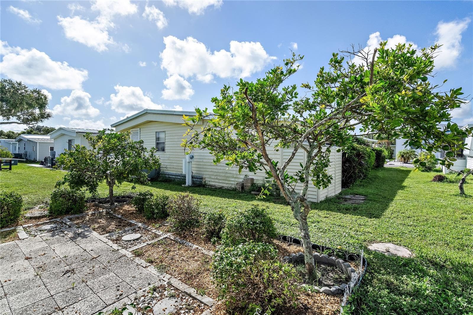 Mobile Home at 3410 SPANISH OAK TER, SARASOTA, photo 46 of 47