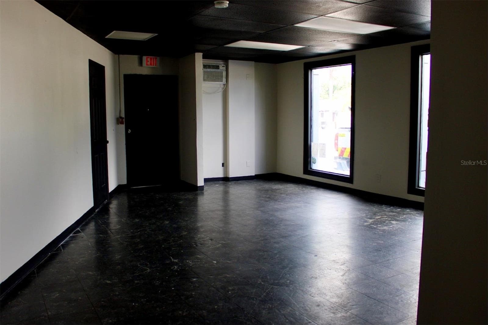 Office at 2300 S ORANGE BLOSSOM TRL, ORLANDO, photo 9 of 14