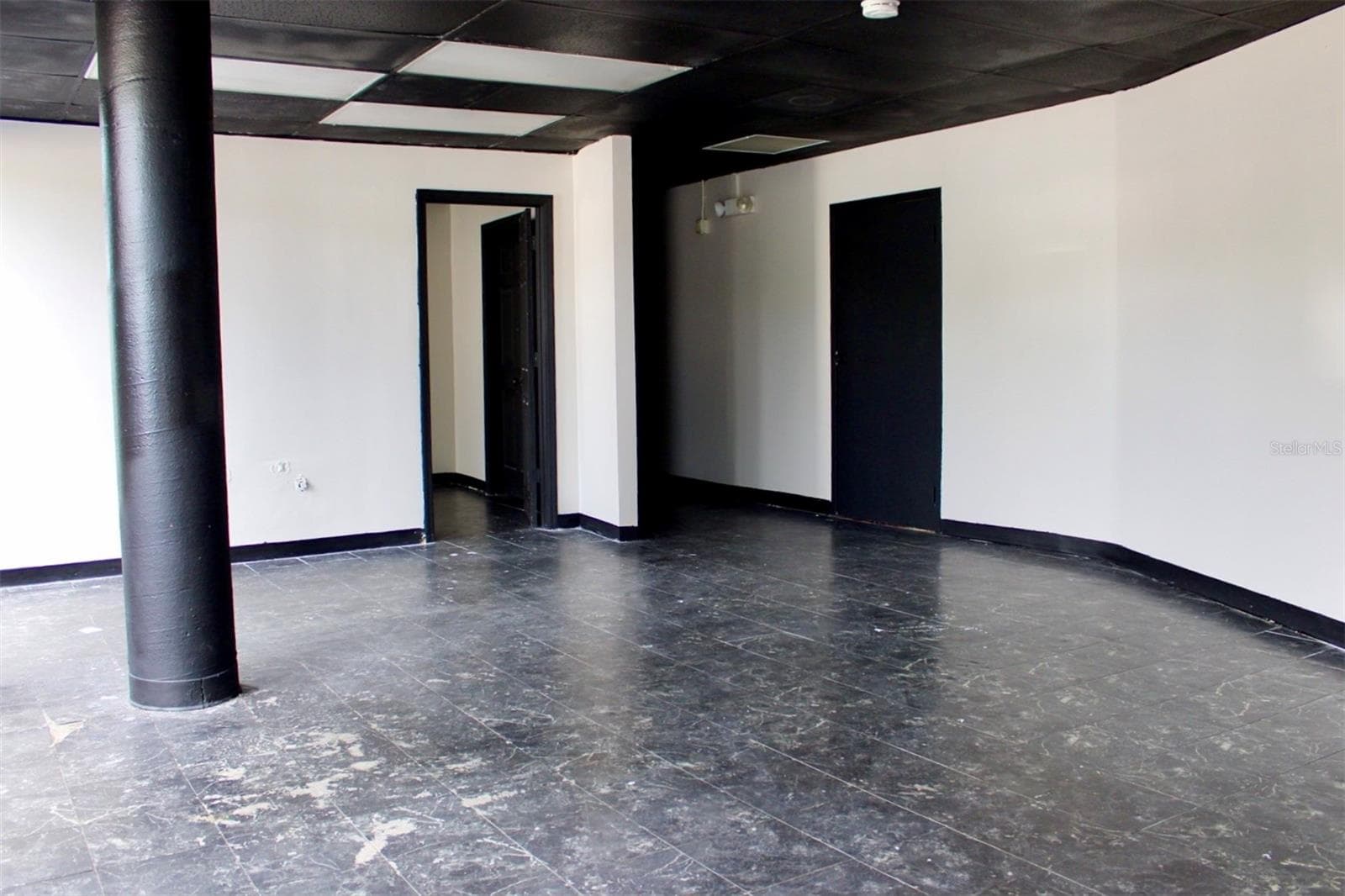 Office at 2300 S ORANGE BLOSSOM TRL, ORLANDO, photo 10 of 14
