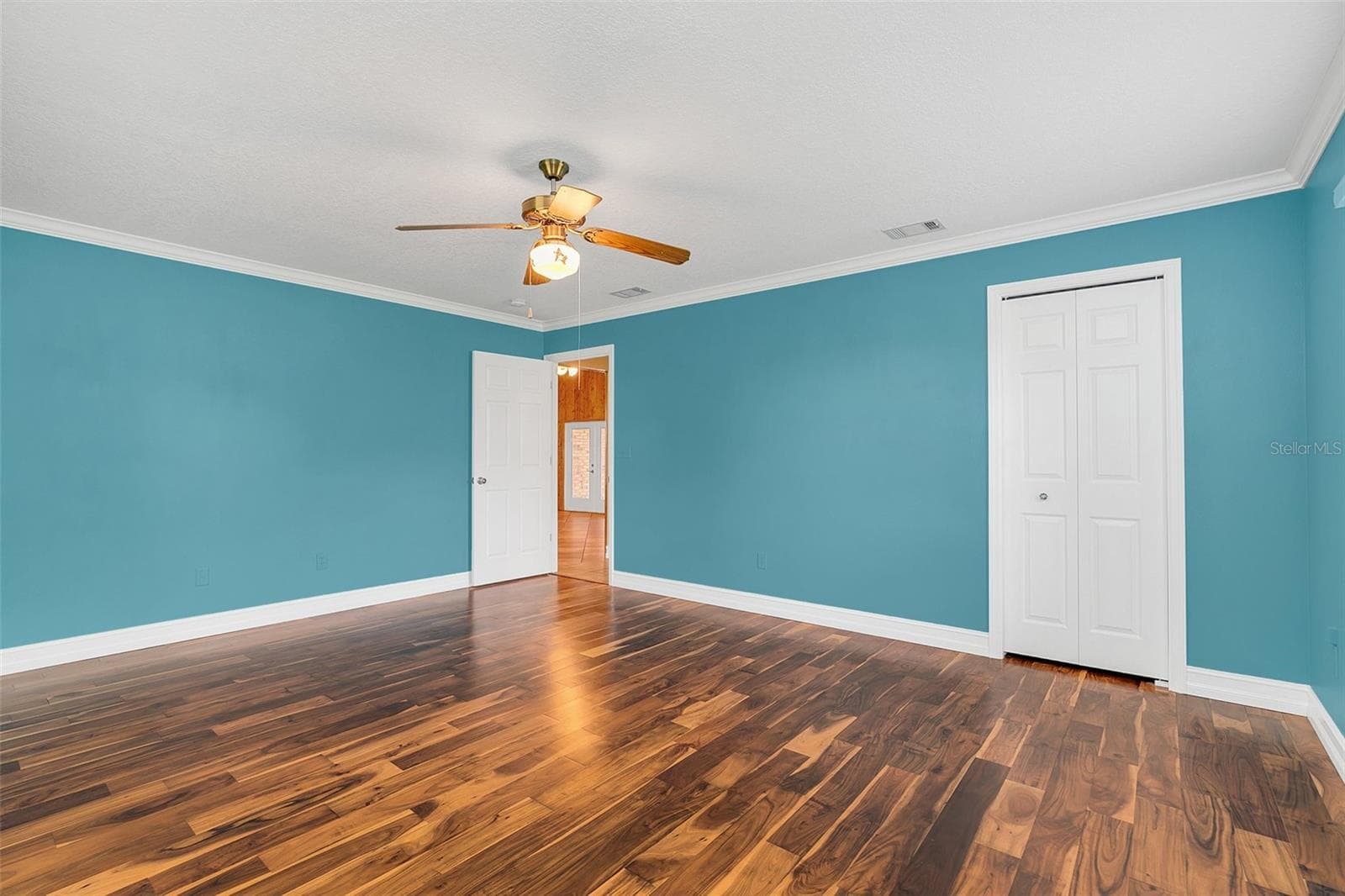 Bedroom #2 - 4147 BOGGY CREEK RD, KISSIMMEE