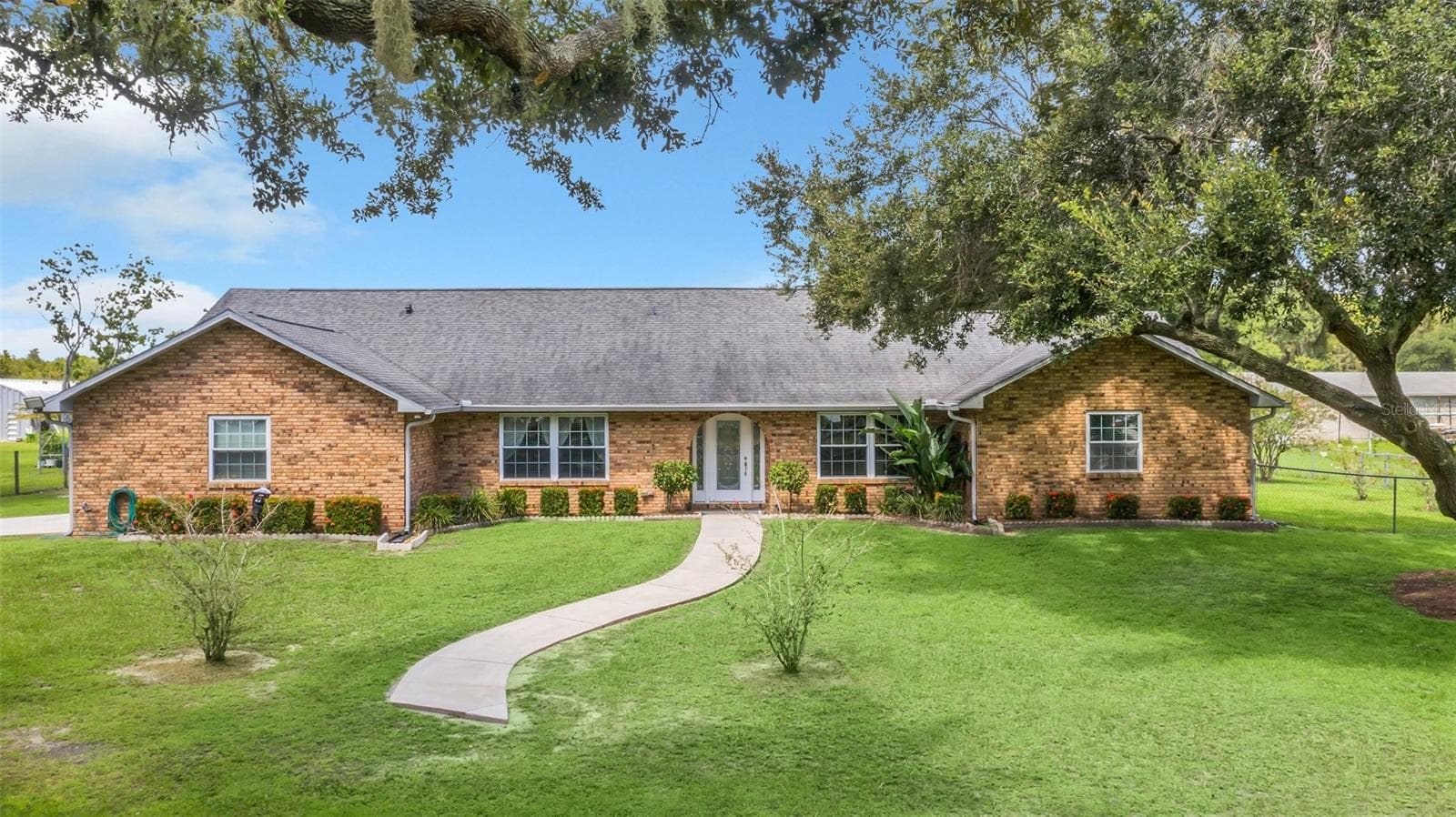 Single Family Residence at 4147 BOGGY CREEK RD, KISSIMMEE, photo 26 of 50
