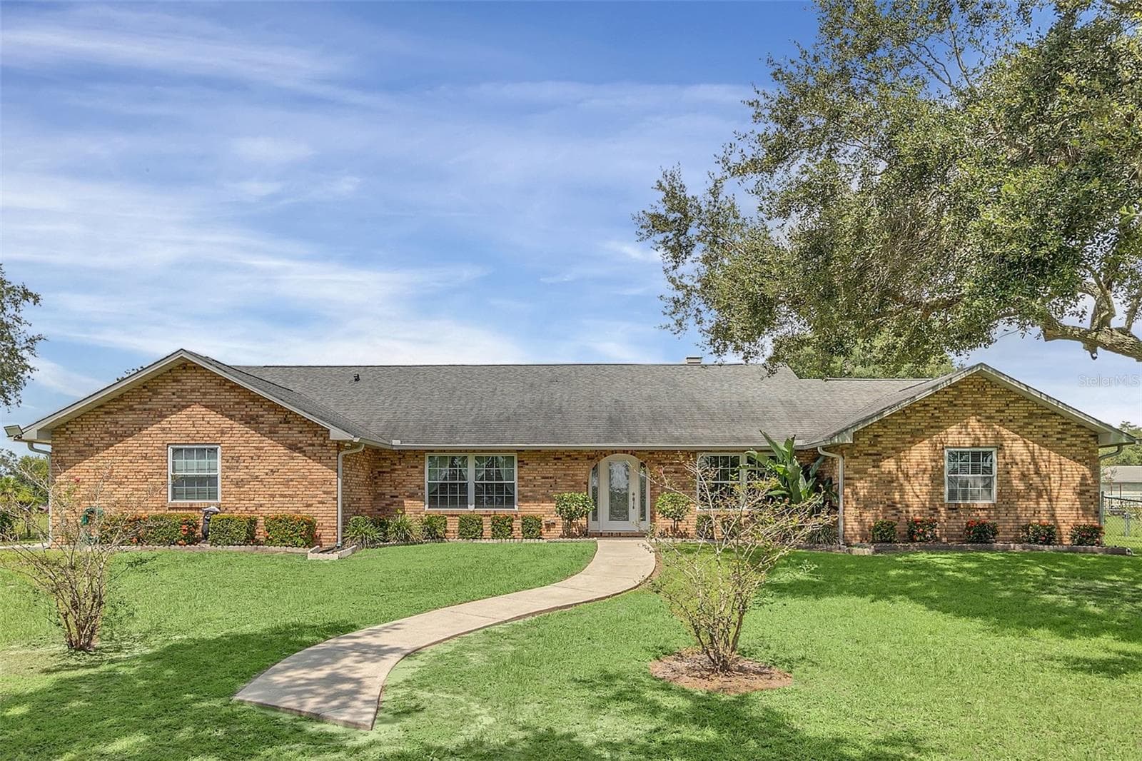Single Family Residence at 4147 BOGGY CREEK RD, KISSIMMEE, photo 46 of 50